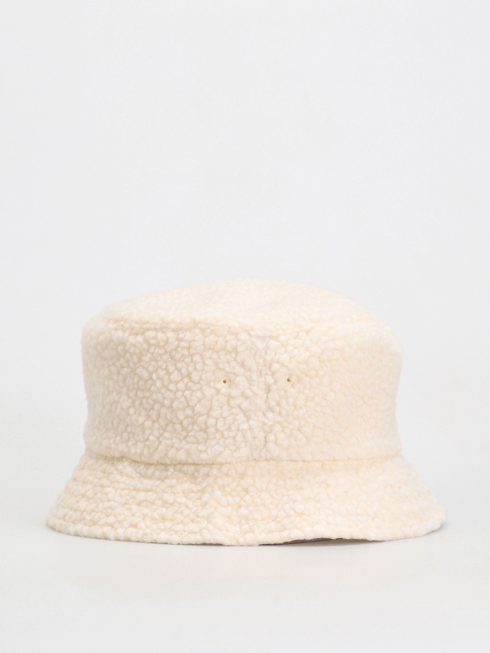 Kapelusz Volcom Balune Sherpa (whitecap grey)