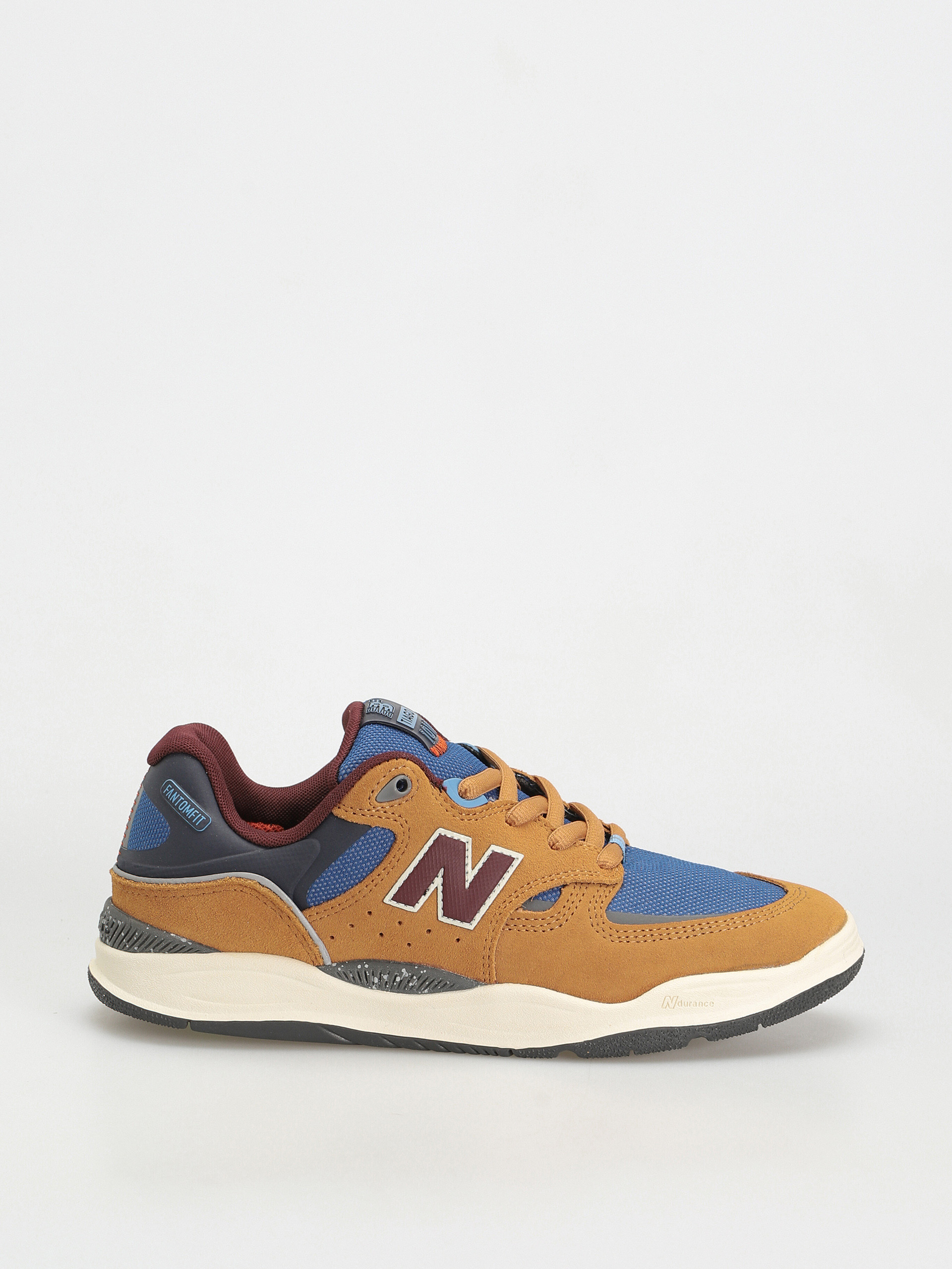Buty New Balance 1010 (tan)