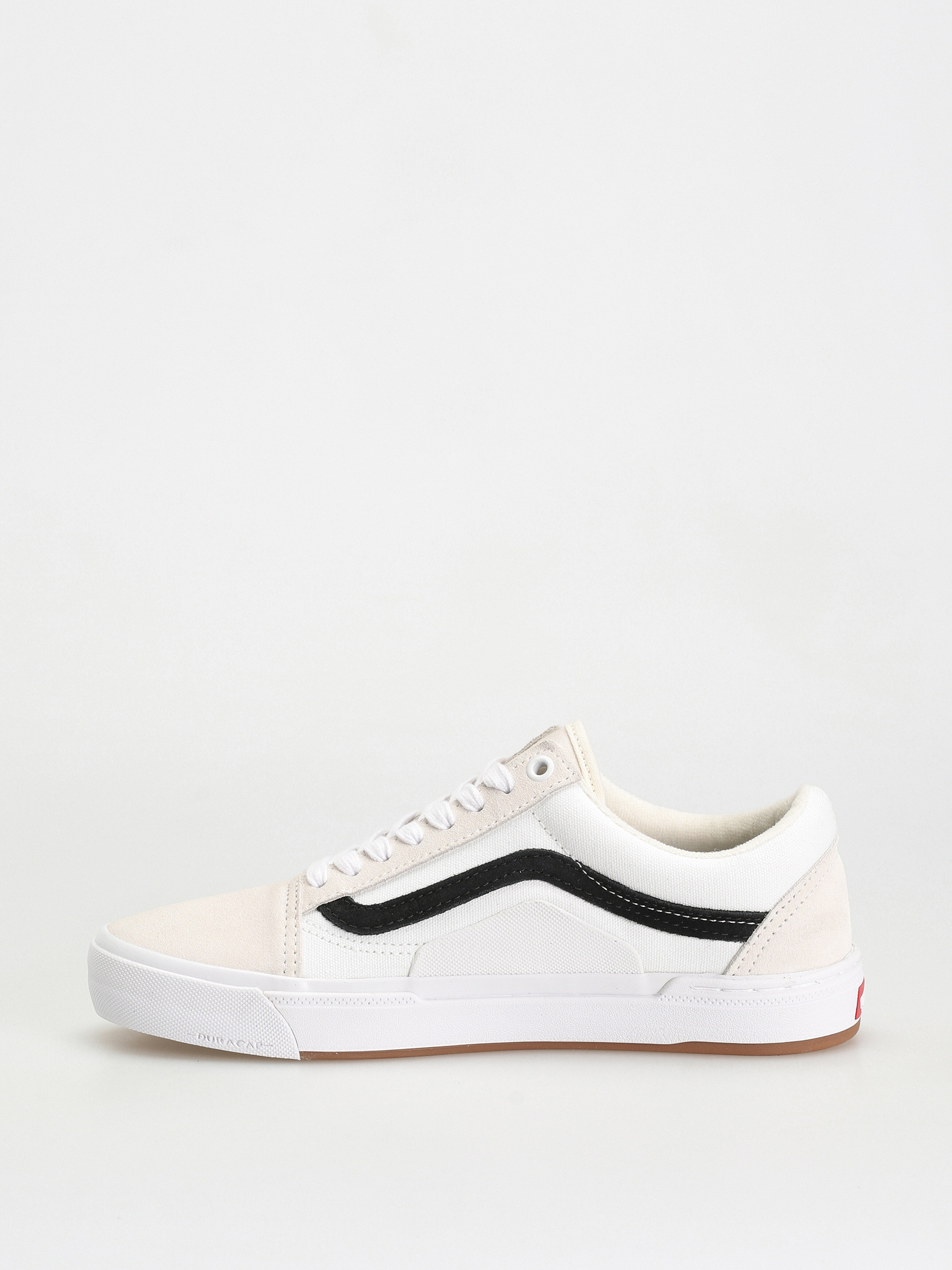 Buty Vans Bmx Old Skool (marshmallow/white)