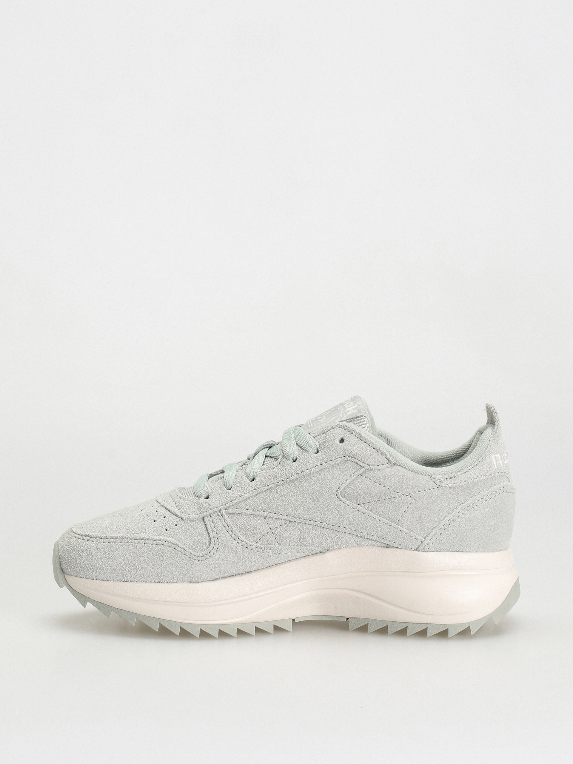 Buty Reebok Classic Leather Sp Wmn (chalk/seaspr/chalk)