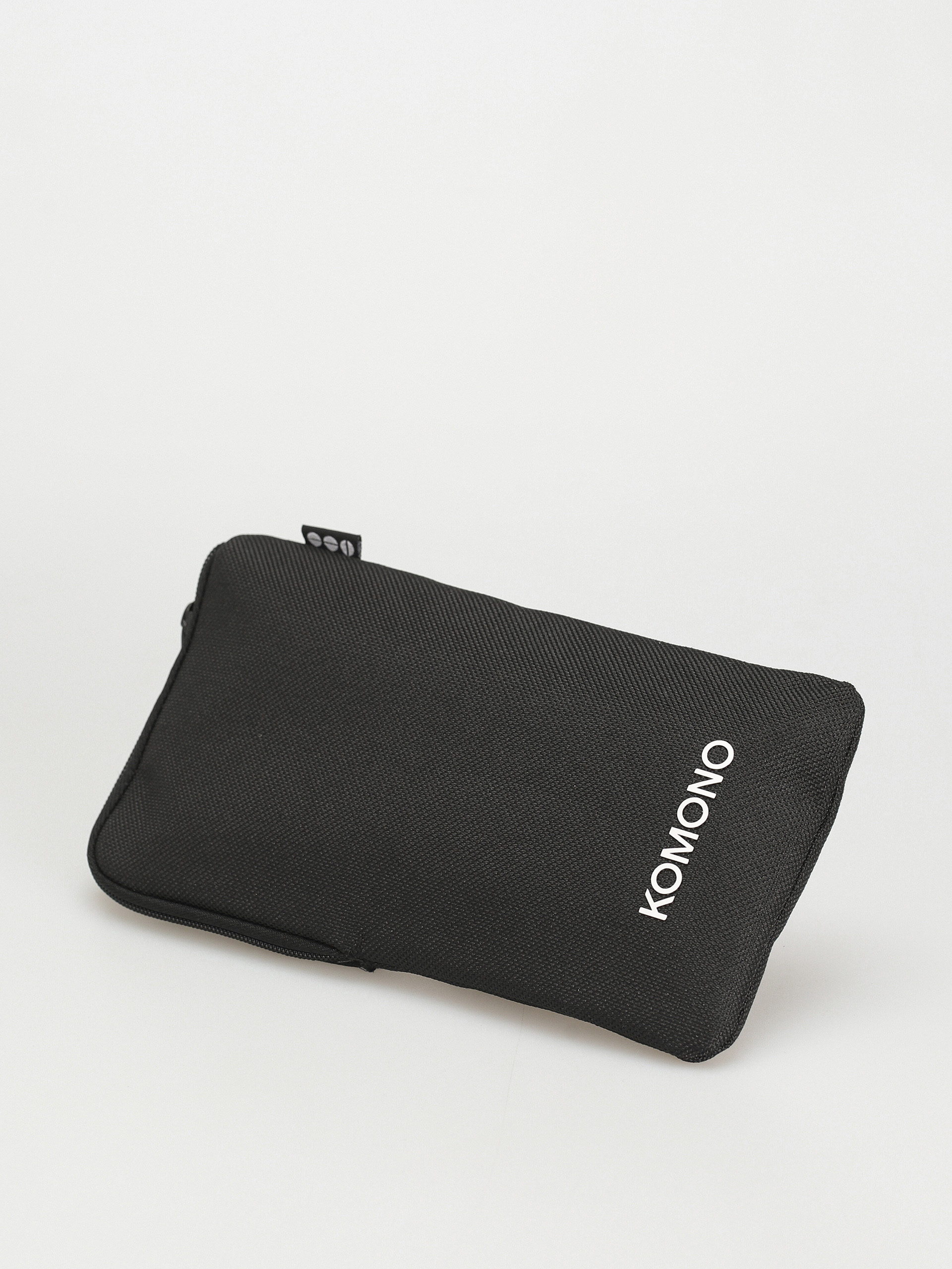 Okulary przeciwsłoneczne Komono Ellis Metal (havana gold)