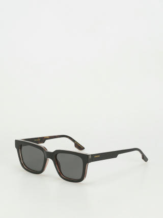 Okulary przeciwsłoneczne Komono Bobby (black tortoise)