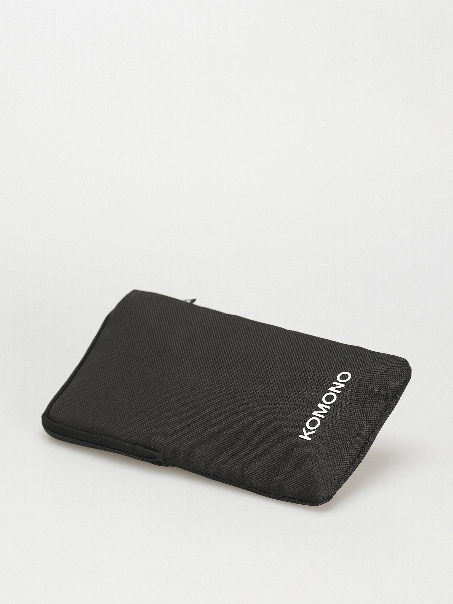 Okulary przeciwsłoneczne Komono Bobby (black tortoise)