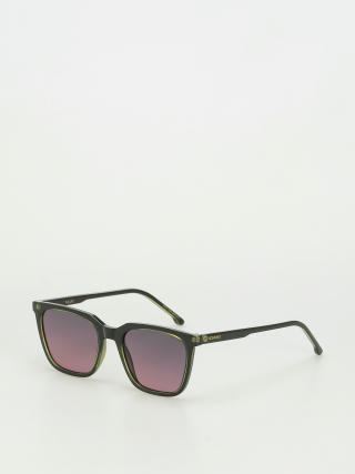 Okulary przeciwsłoneczne Komono Jay (matrix)