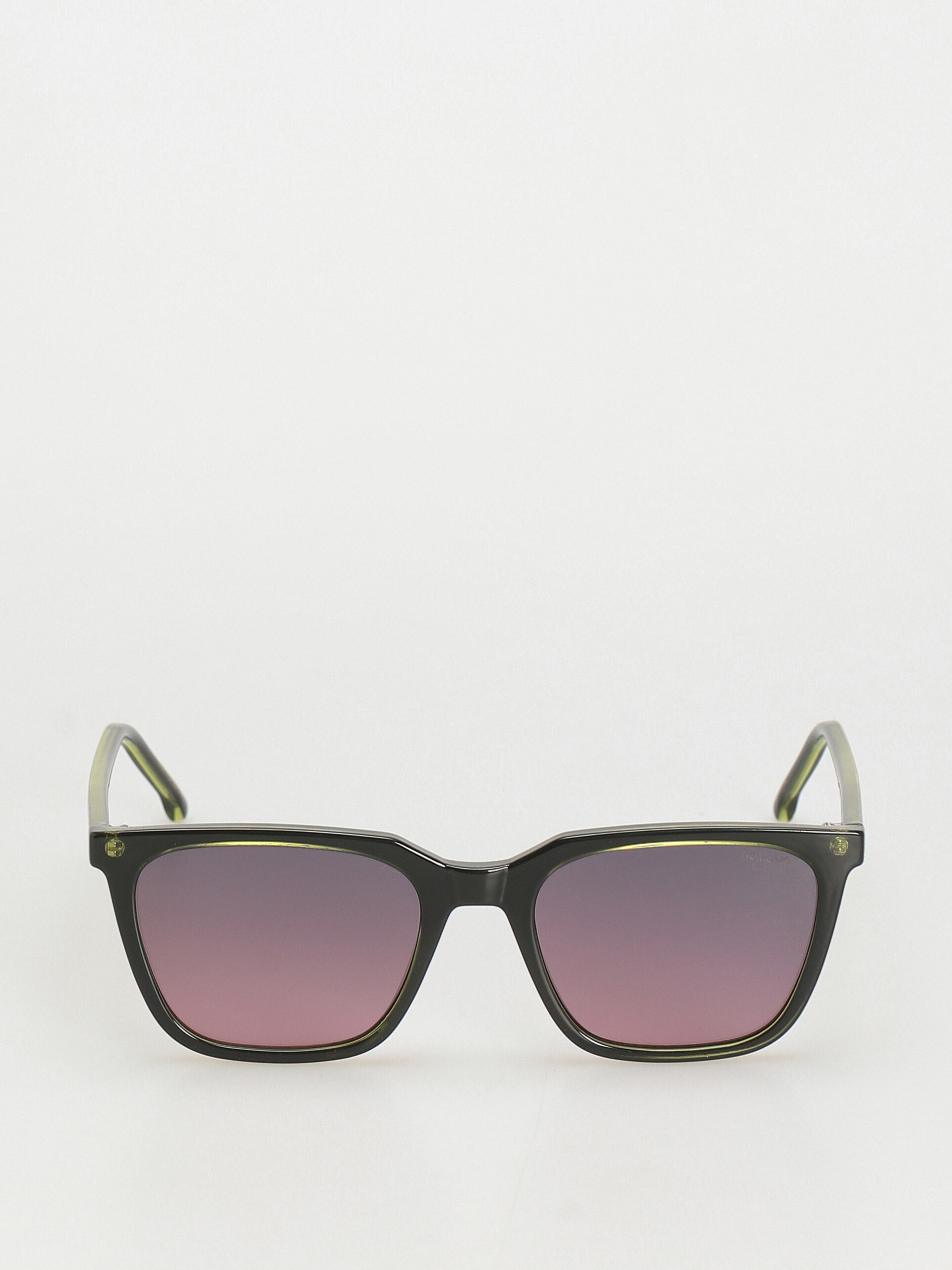 Okulary przeciwsłoneczne Komono Jay (matrix)