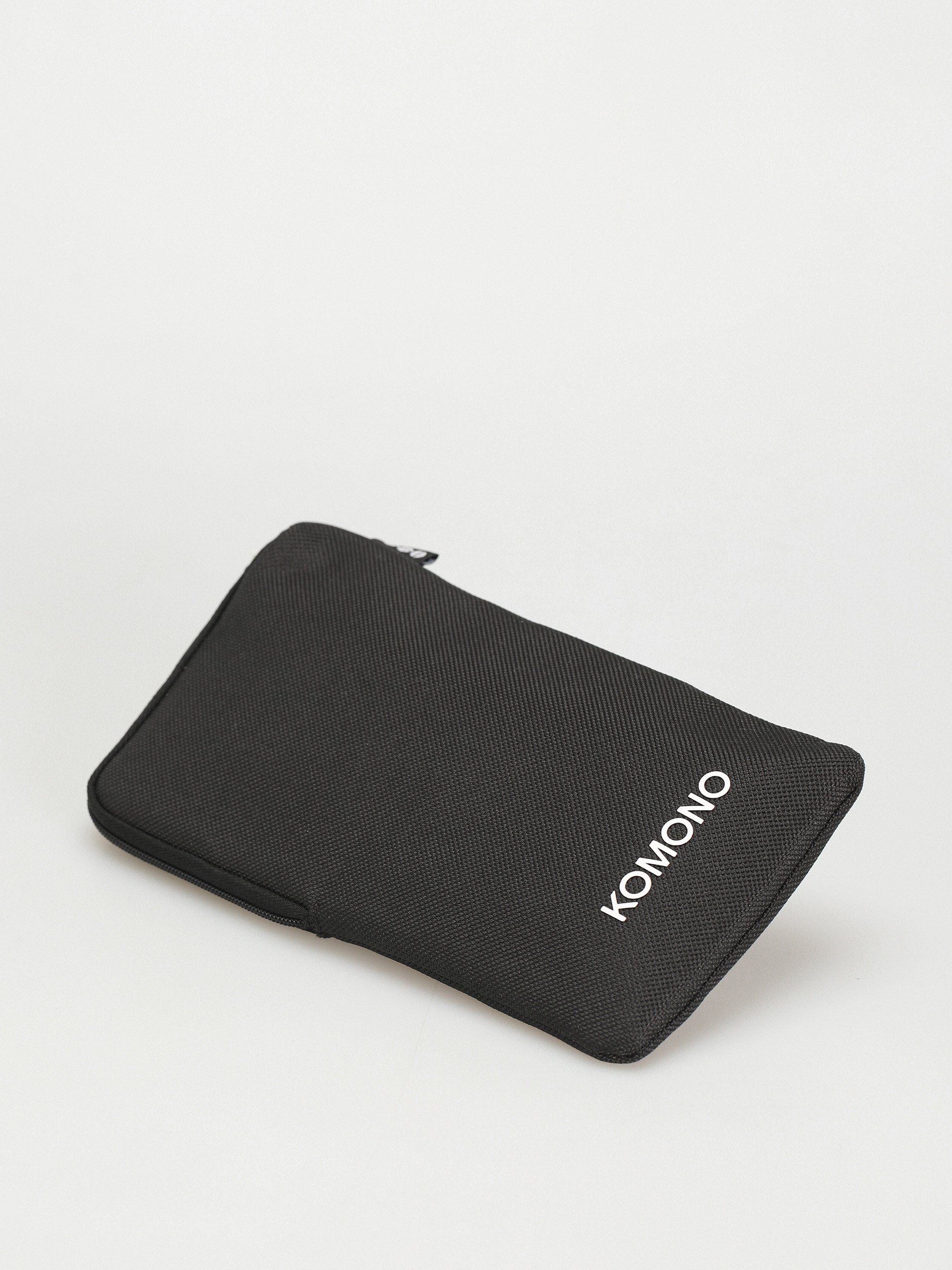 Okulary przeciwsłoneczne Komono Jay (matrix)