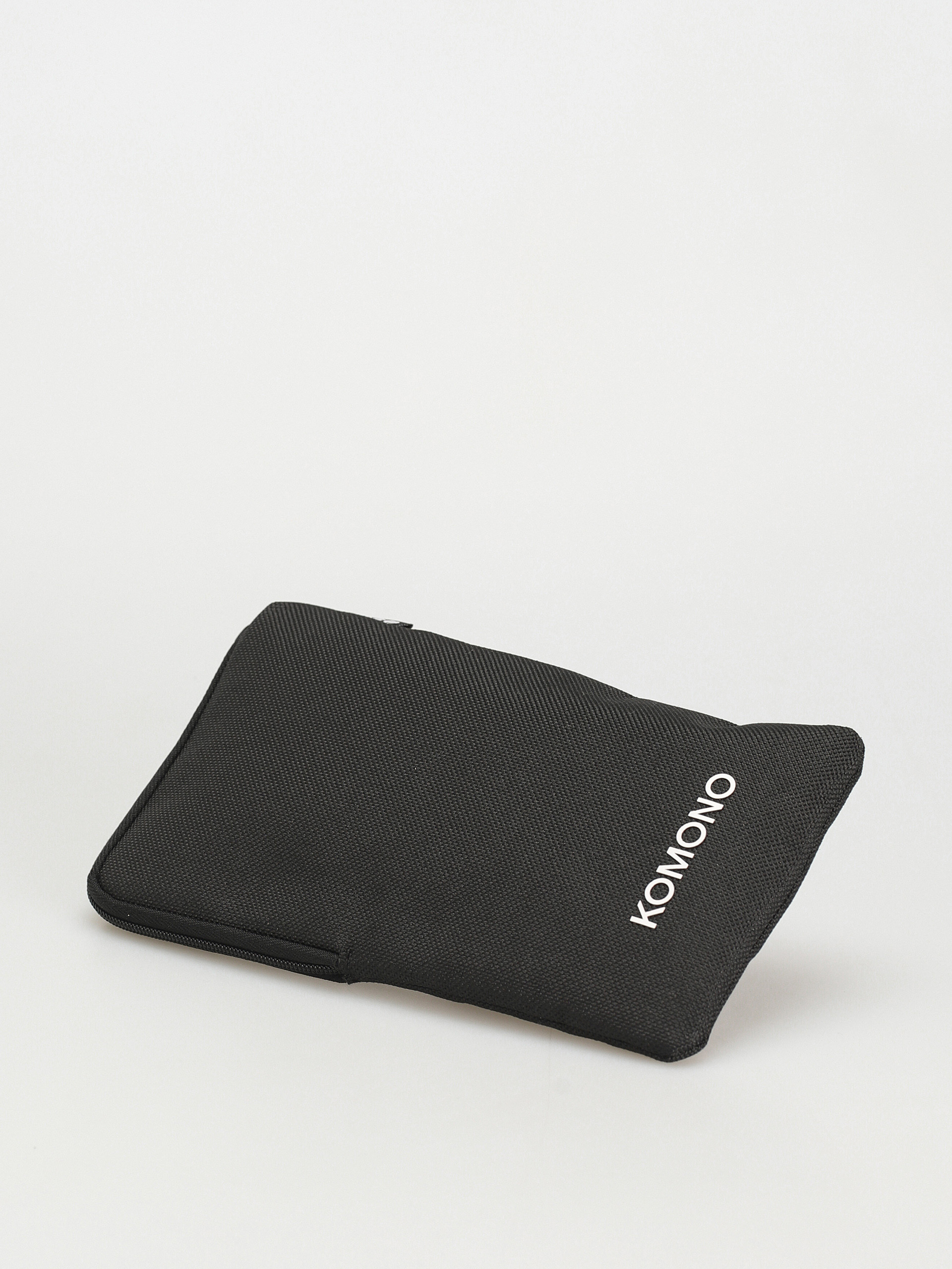 Okulary przeciwsłoneczne Komono Sienna (red sands)