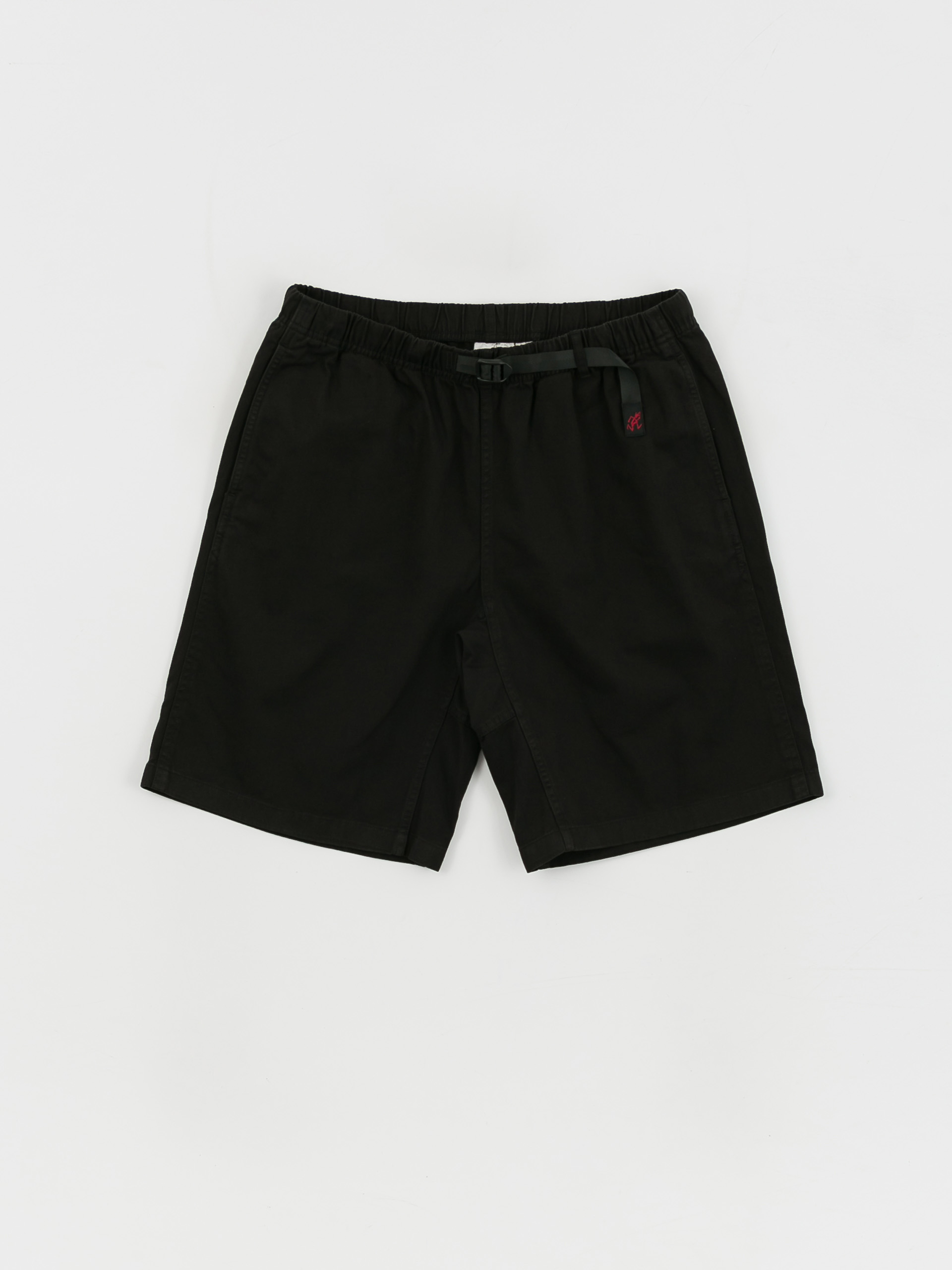 Szorty Gramicci G-Short (black)