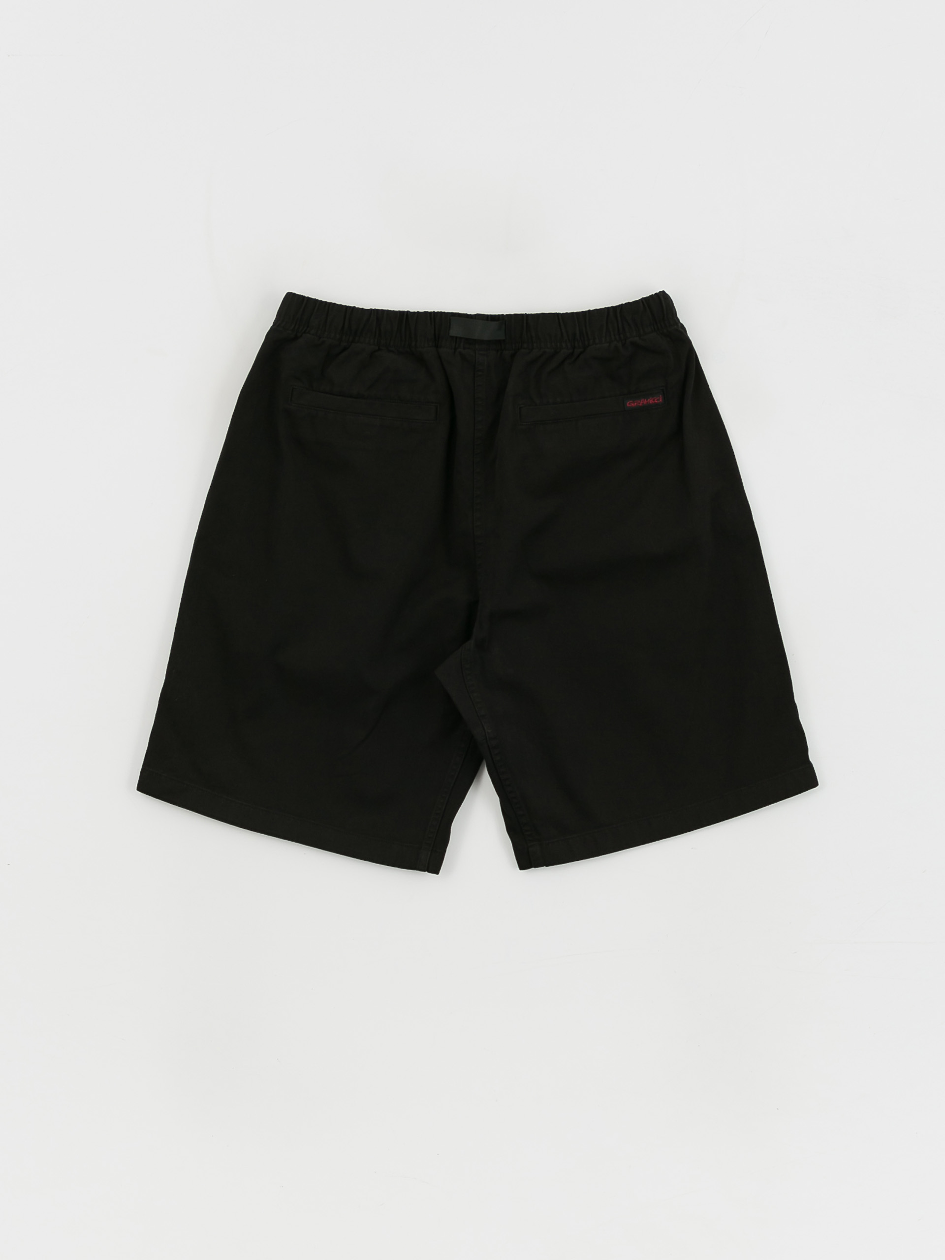 Szorty Gramicci G-Short (black)