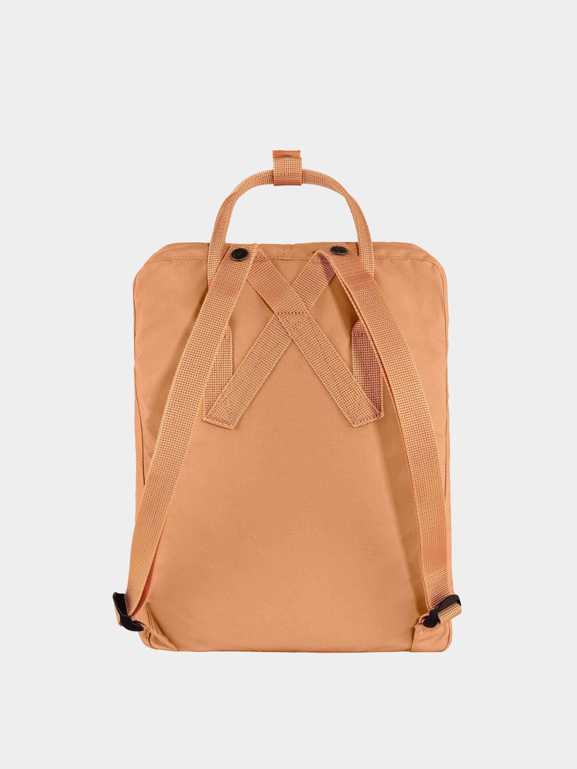 Plecak Fjallraven Kanken (peach sand)