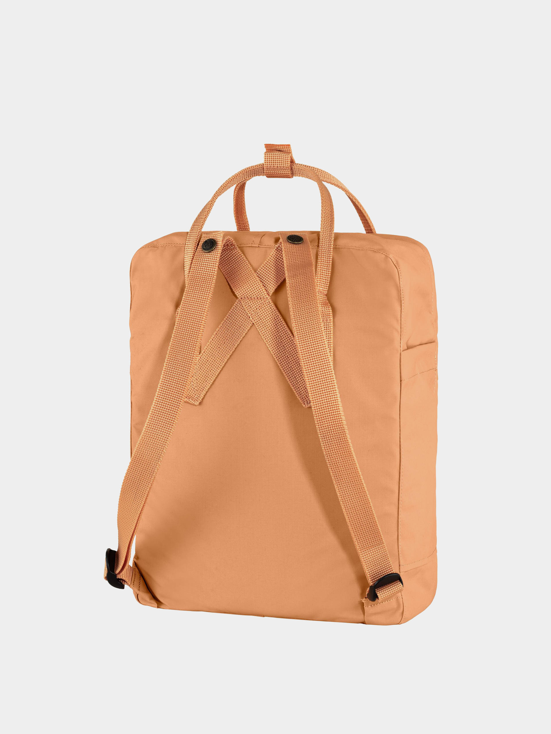 Plecak Fjallraven Kanken (peach sand)