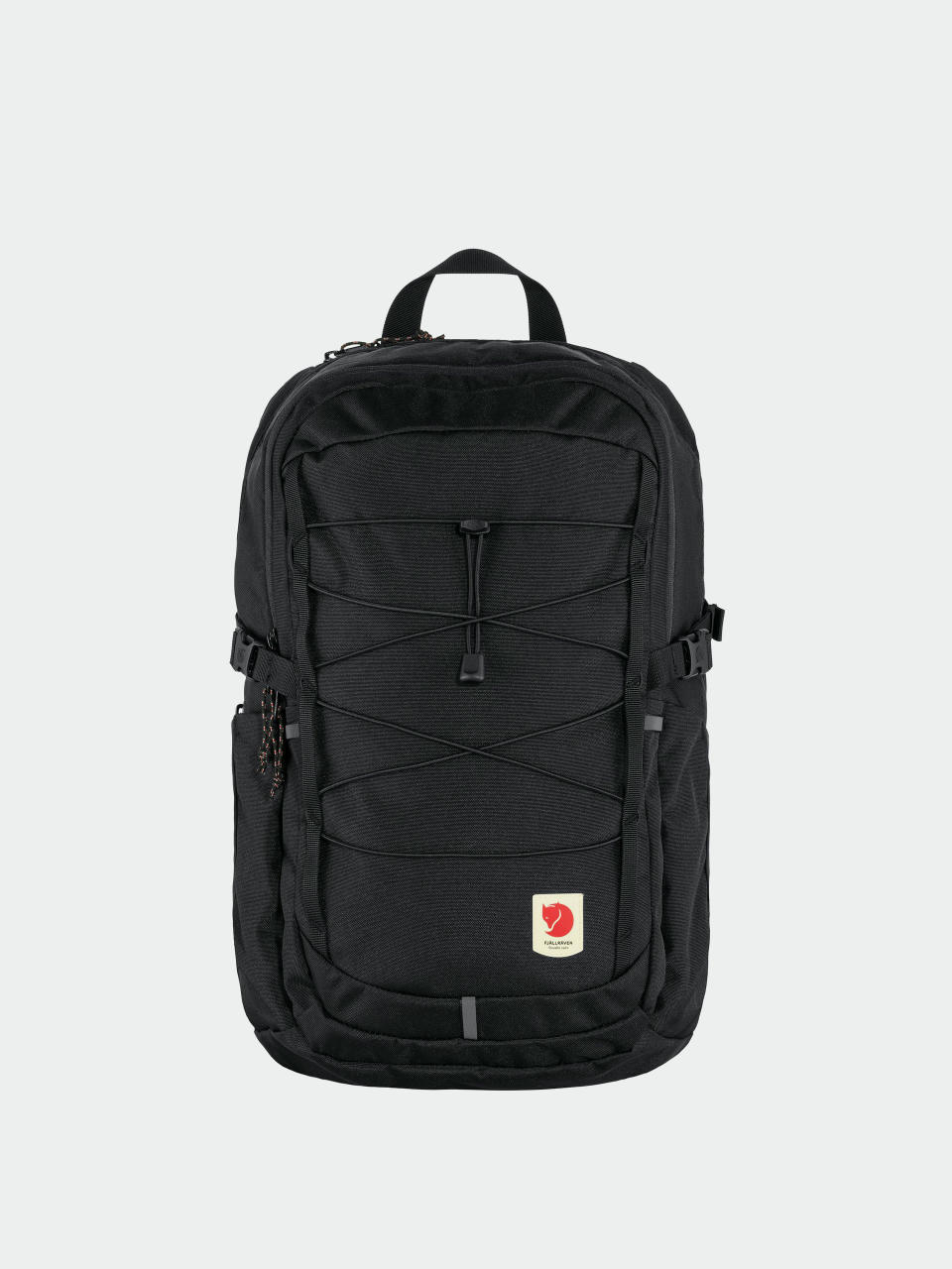 Plecak Fjallraven Skule 28 (black)