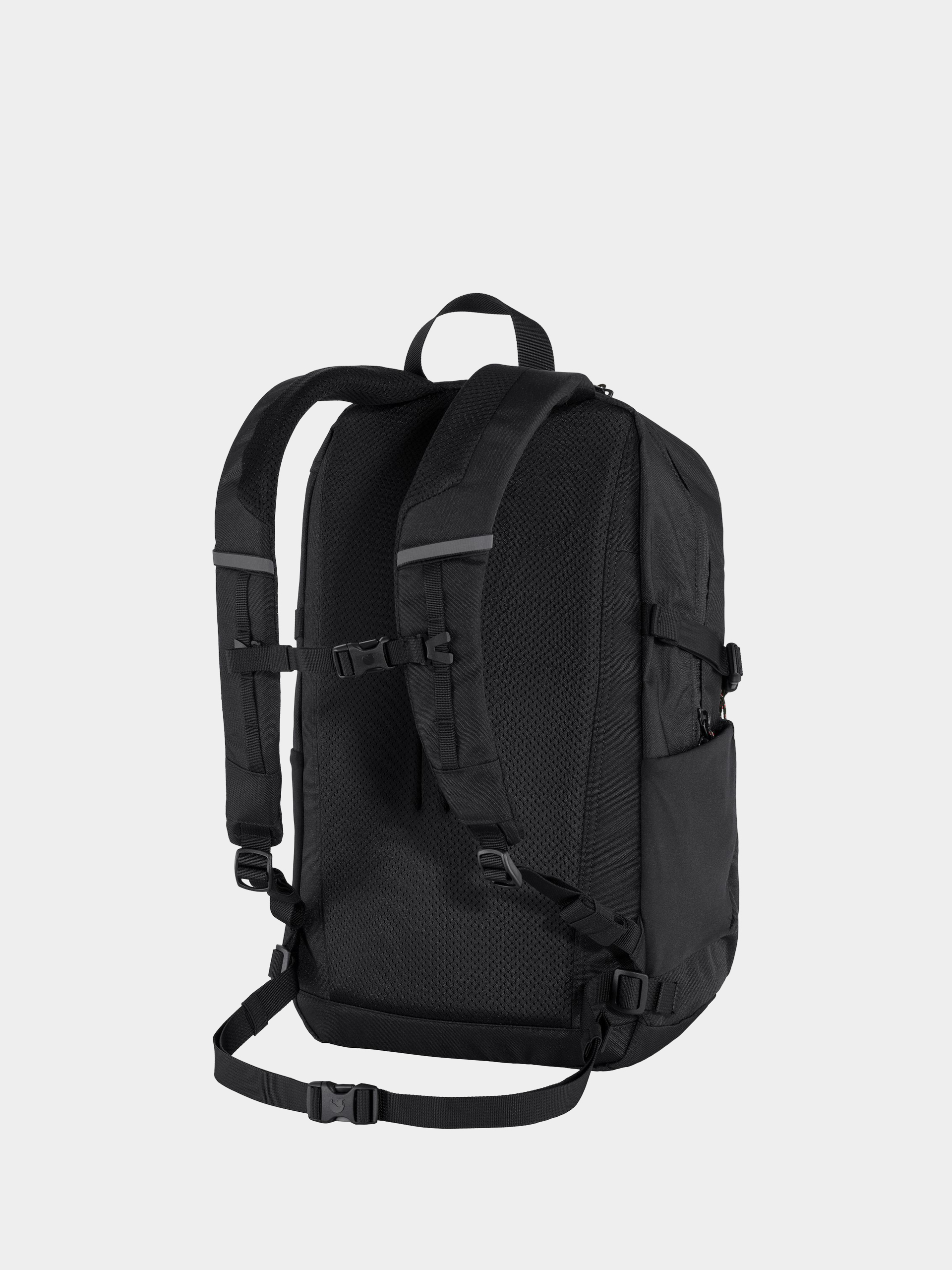 Plecak Fjallraven Skule 28 (black)