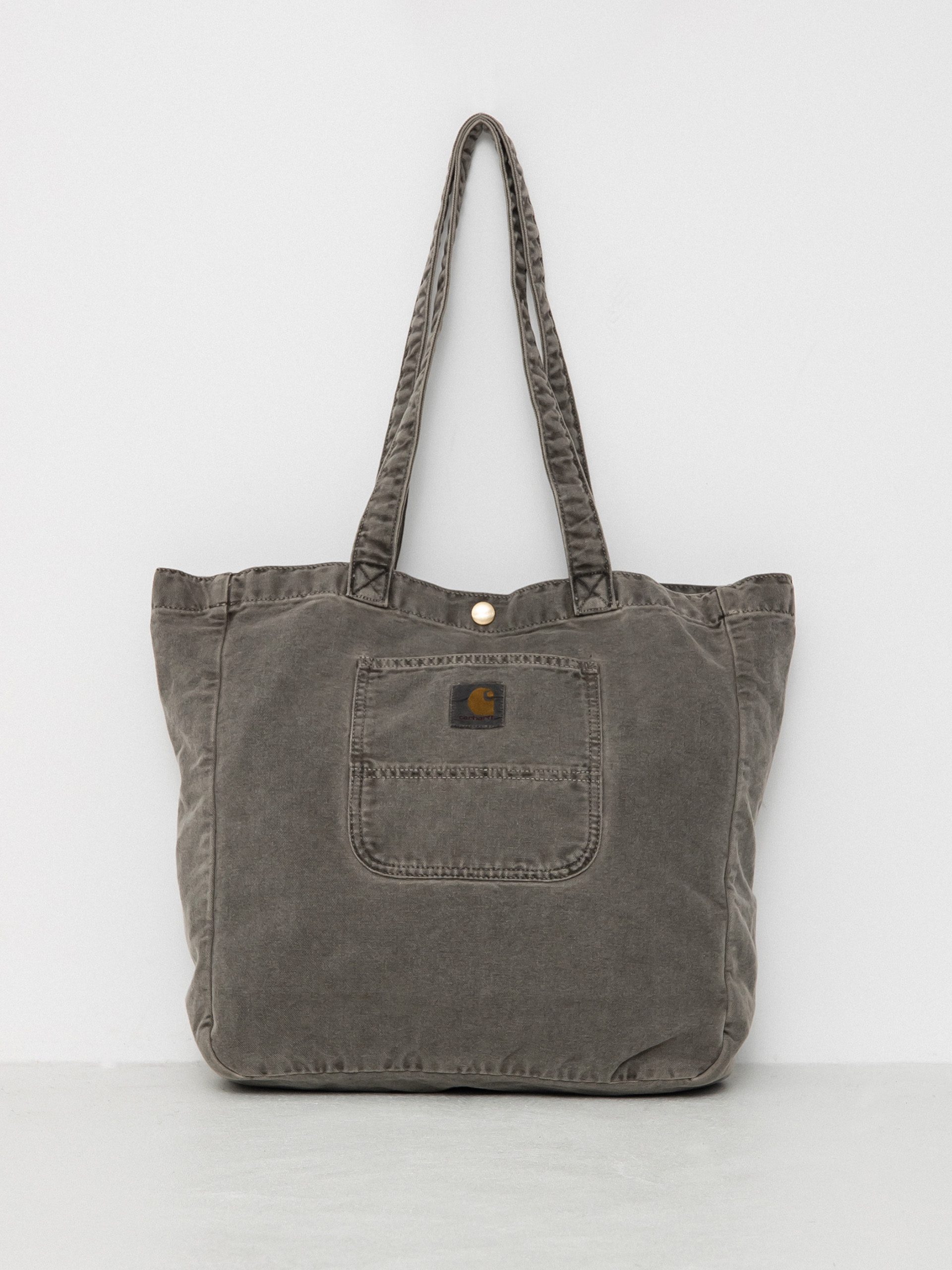 Torebka Carhartt WIP Bayfield (black)