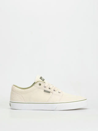 Buty Etnies Barge Ls (white/green)