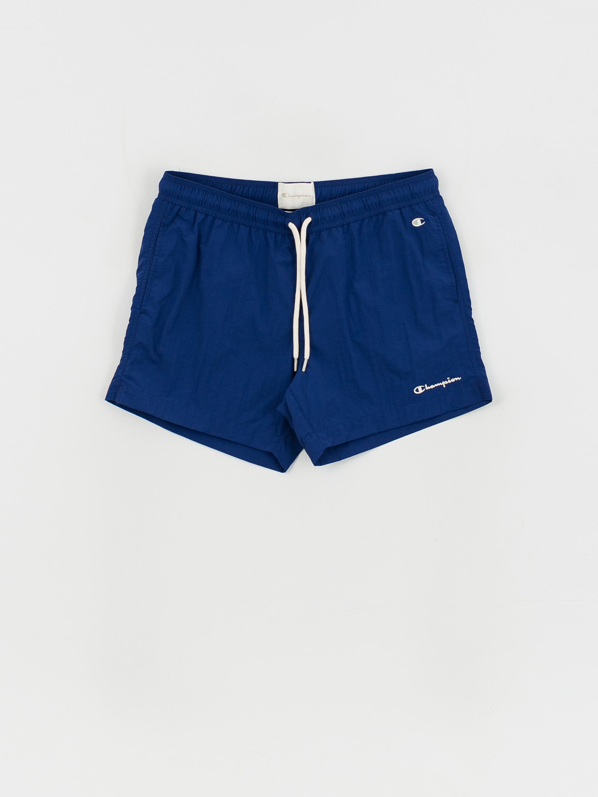 Szorty Champion Beachshort 218553 (bwb)