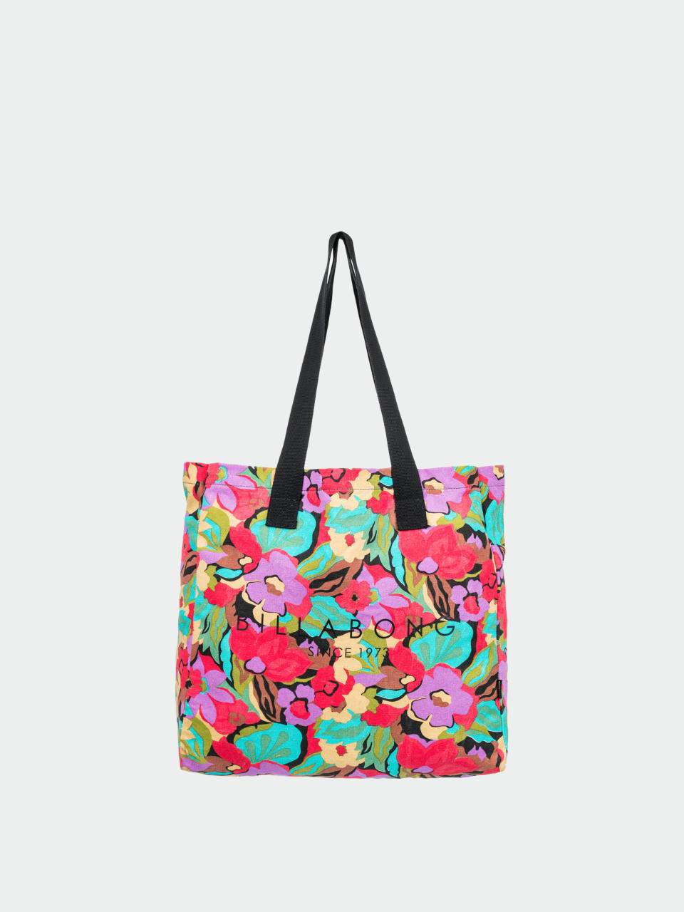 Torebka Billabong Beach Bag Tote Wmn (multi)