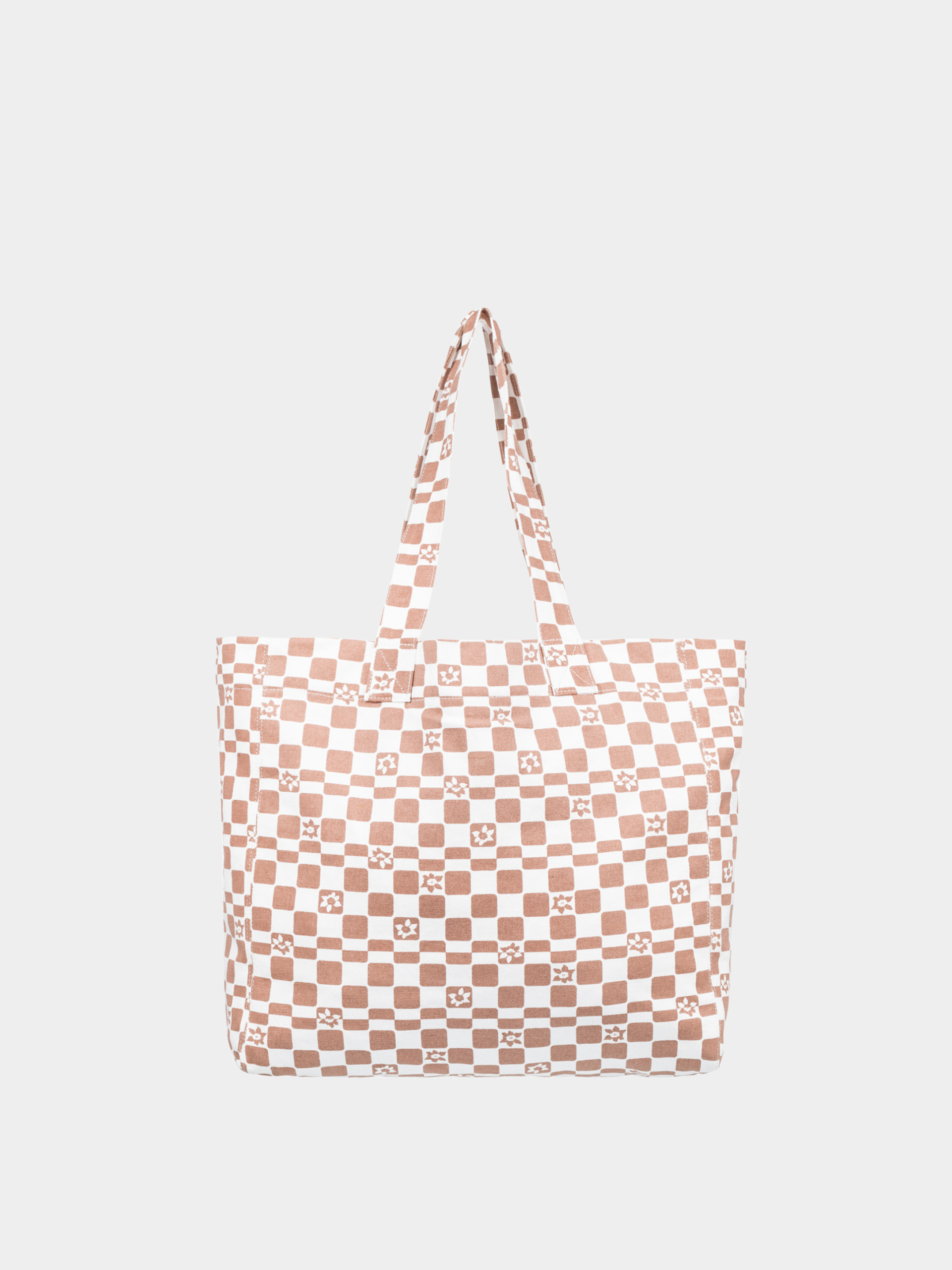 Torebka Roxy Anti Bad Vibes Printed Wmn (cork flower box)