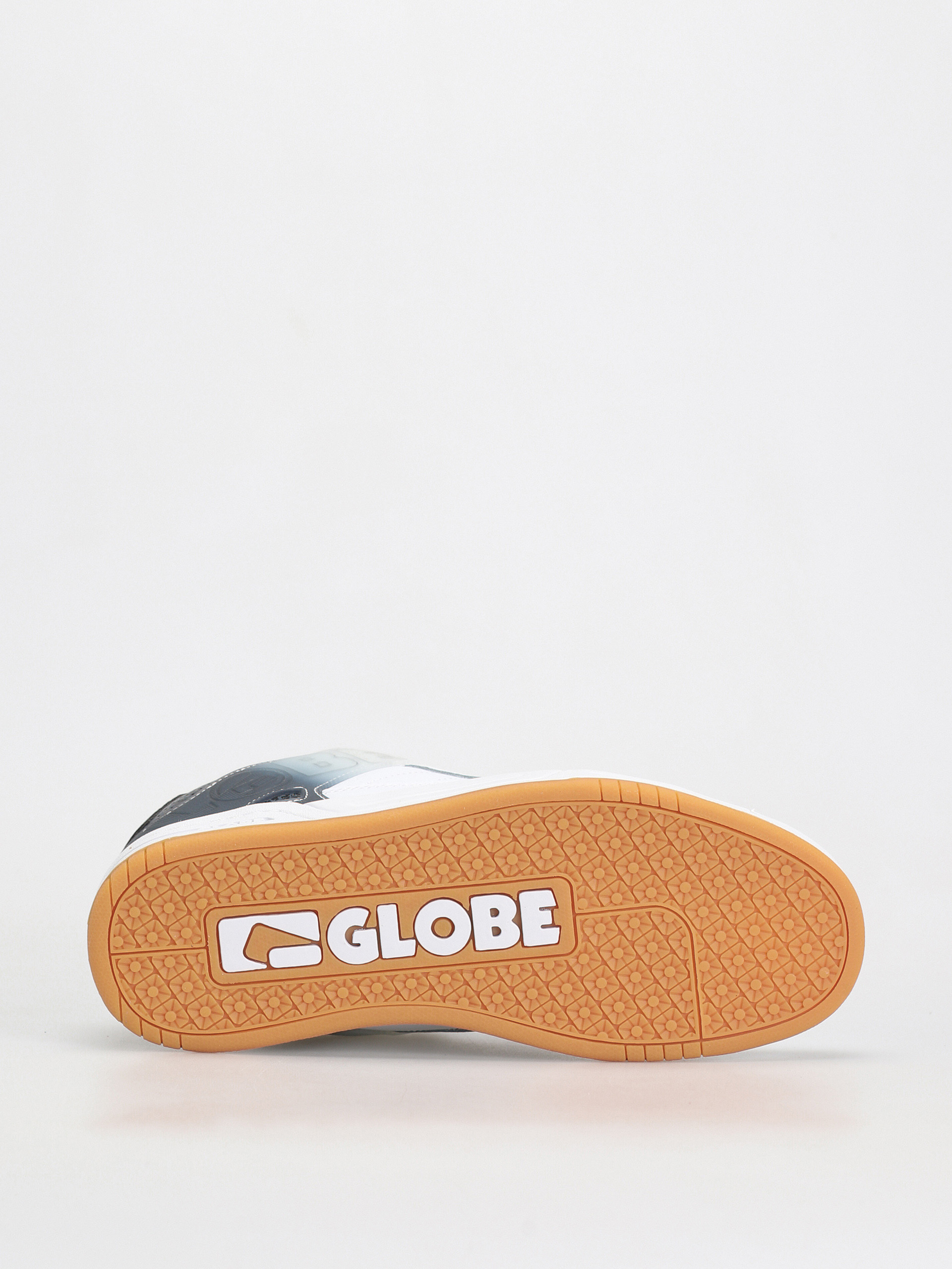 Buty Globe Tilt (white/blue stipple)