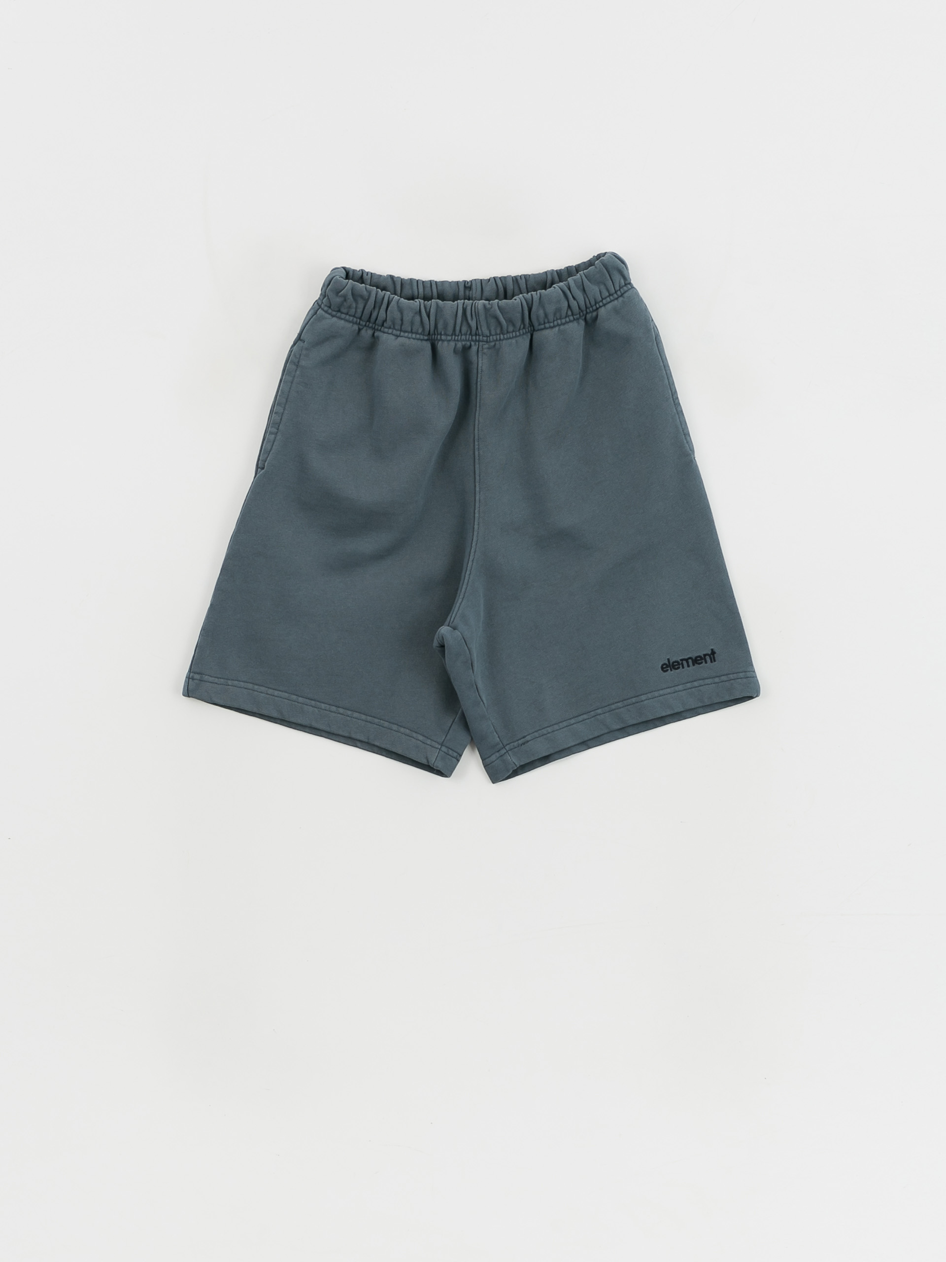 Szorty Element Cornell 3.0 (midnight navy)
