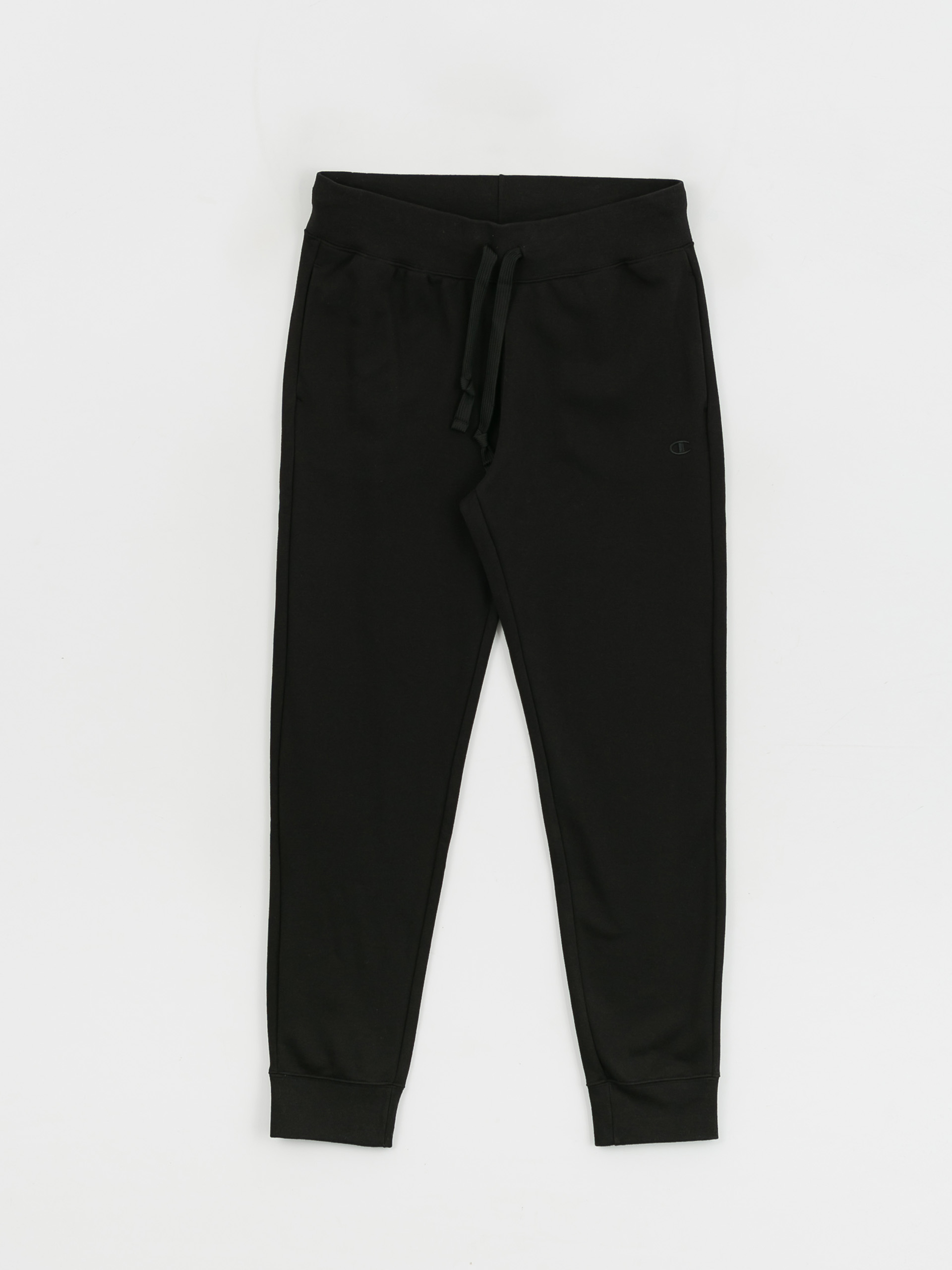 Spodnie Champion Rib Cuff Pants 218494 (nbk)