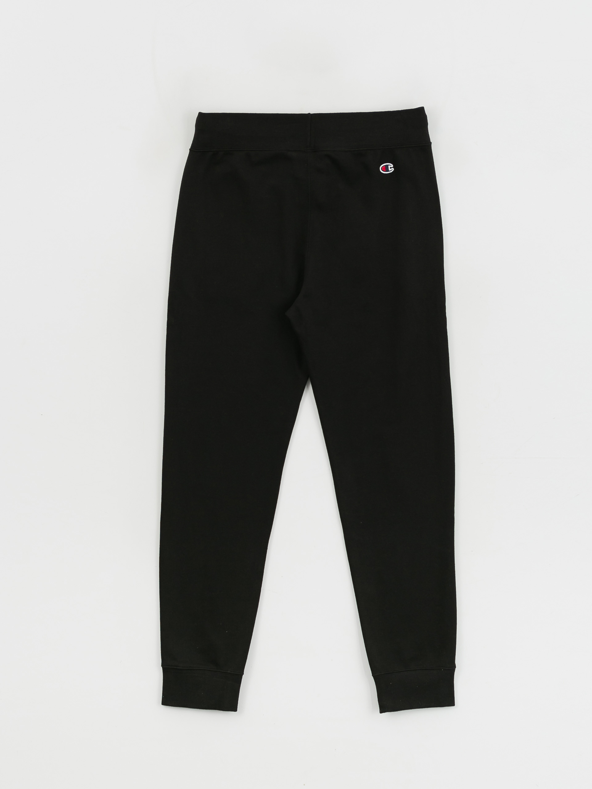Spodnie Champion Rib Cuff Pants 218494 (nbk)