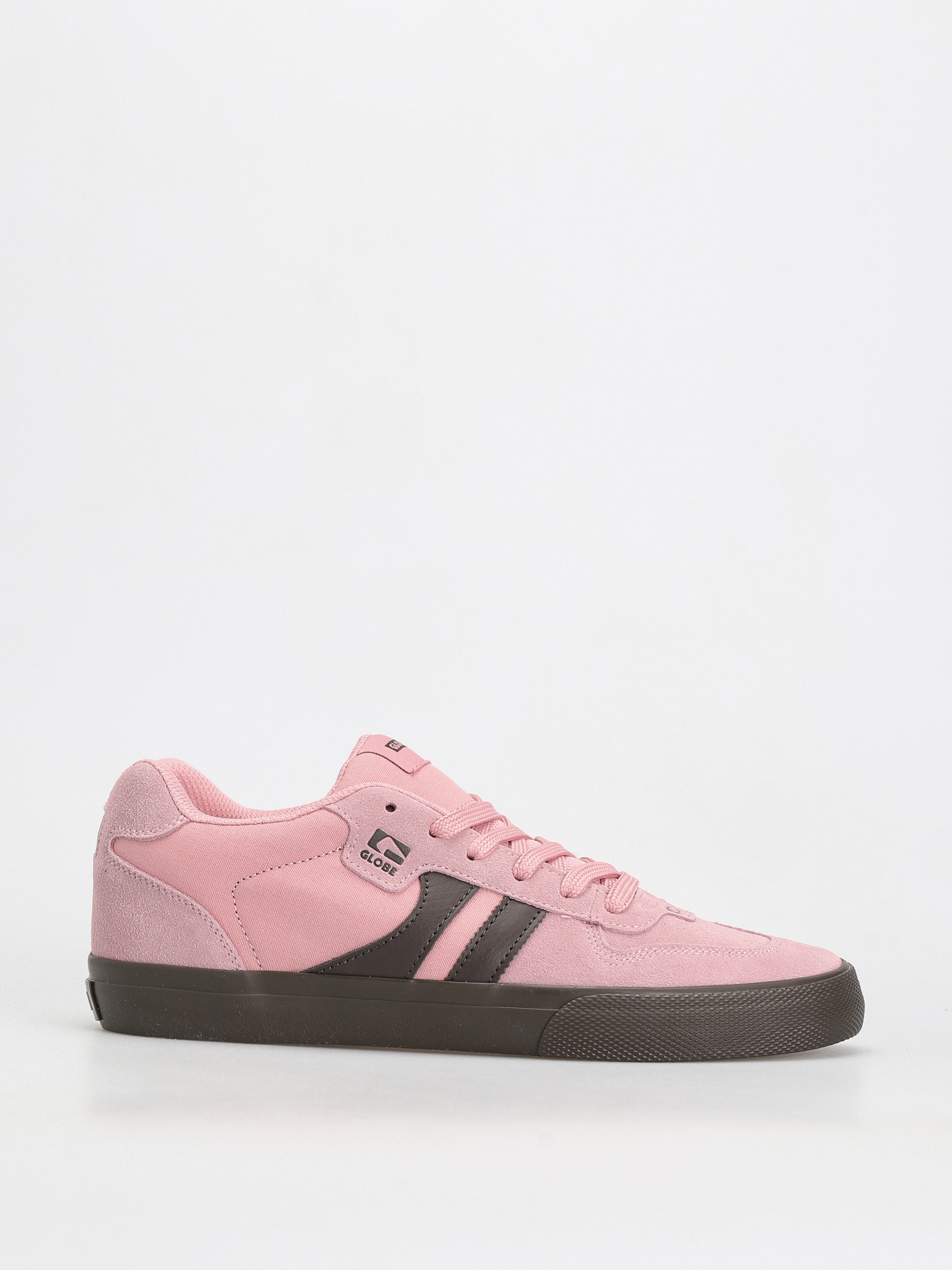 Buty Globe Encore 2 (pink/dark gum)