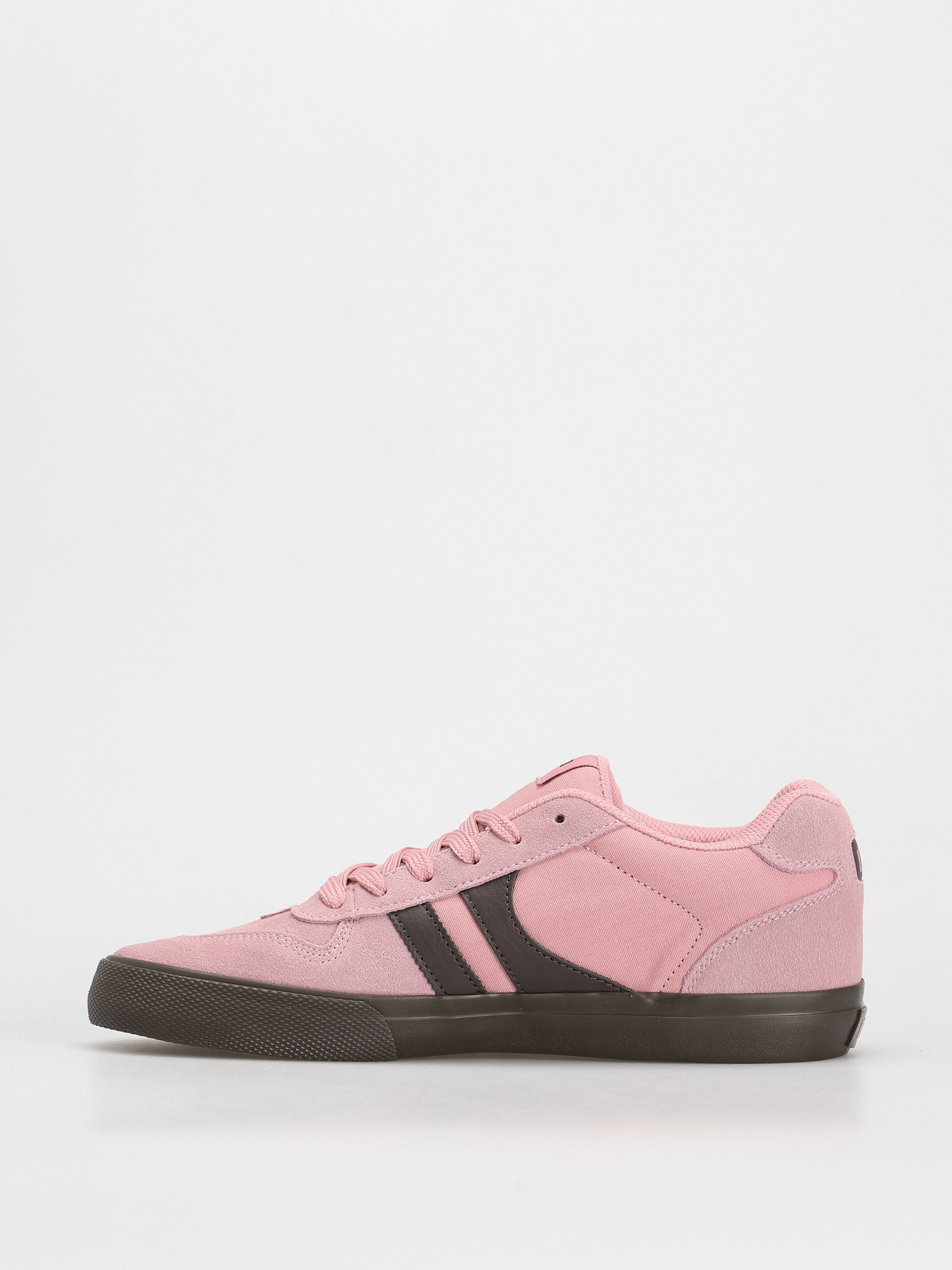 Buty Globe Encore 2 (pink/dark gum)