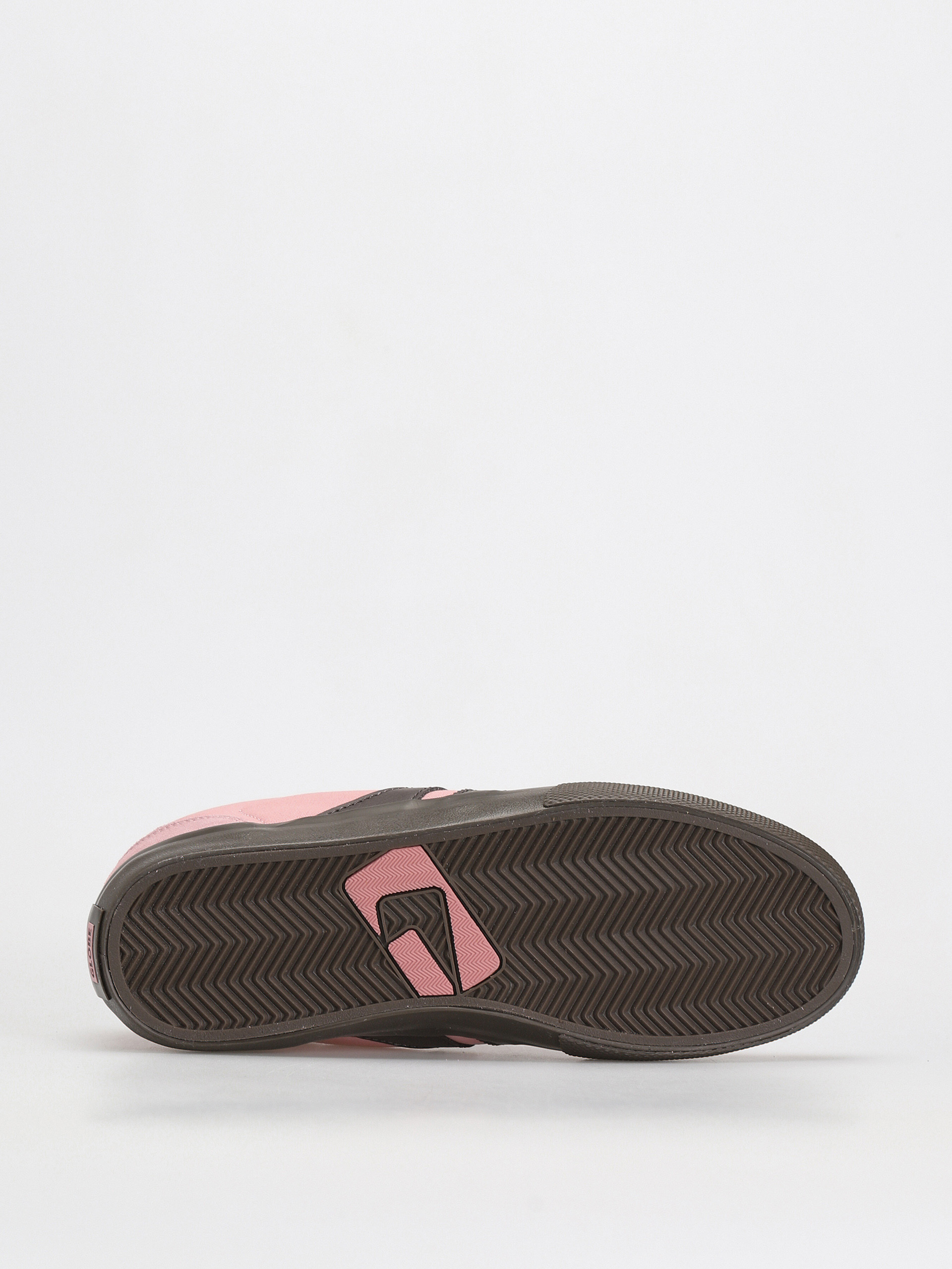 Buty Globe Encore 2 (pink/dark gum)