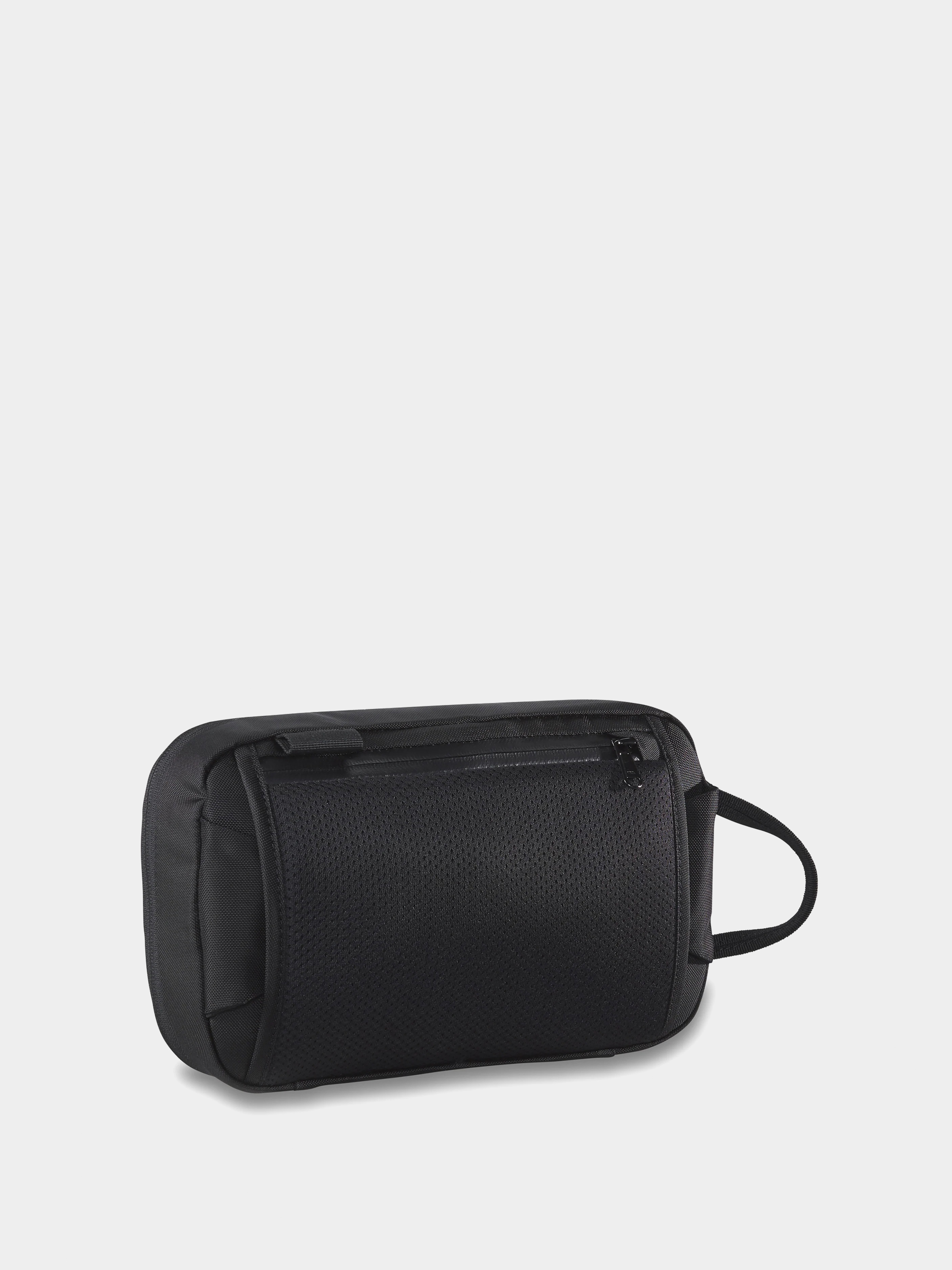 Nerka Dakine Motive Sling 3.5L (black ballistic)