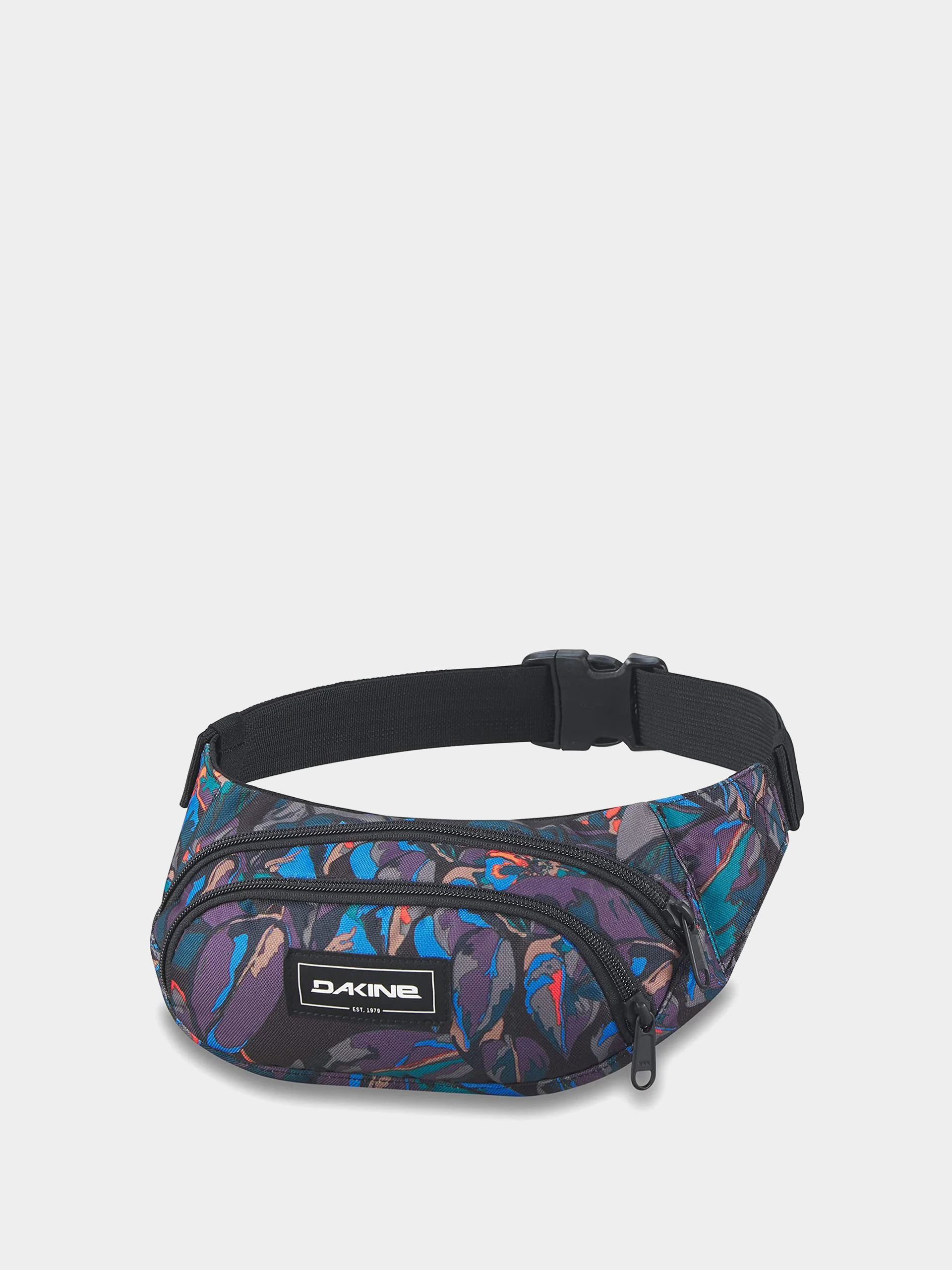Nerka Dakine Hip Pack (tropic dream)
