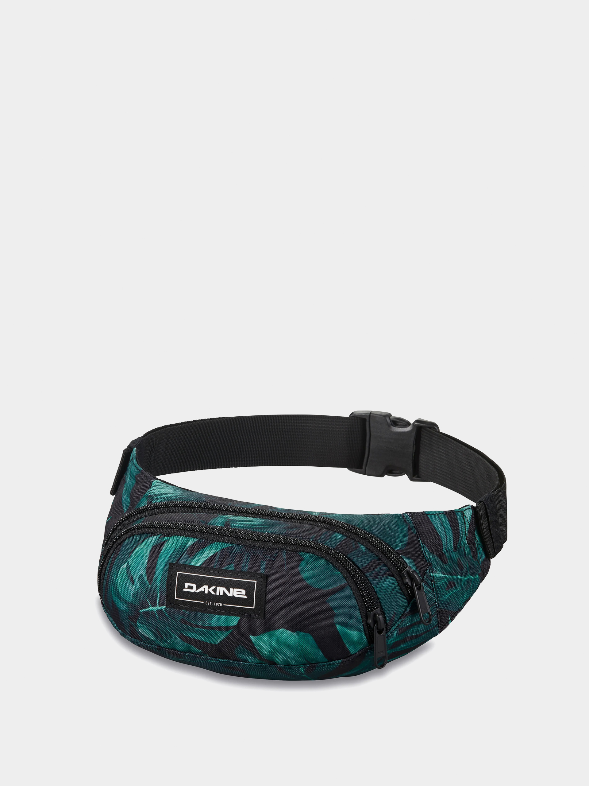 Nerka Dakine Hip Pack (night tropical)