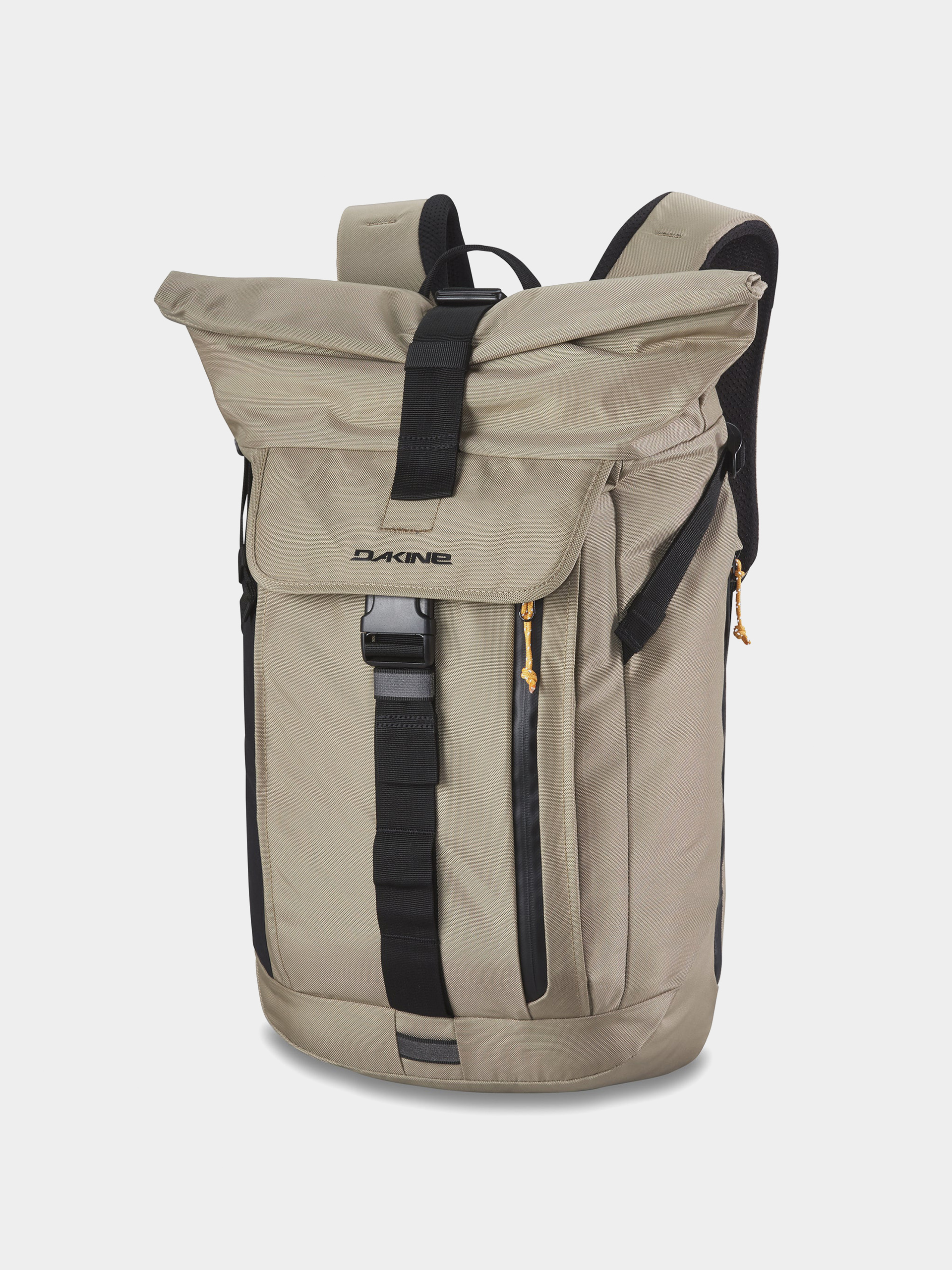 Plecak Dakine Motive Rolltop 25L (stone ballistic)