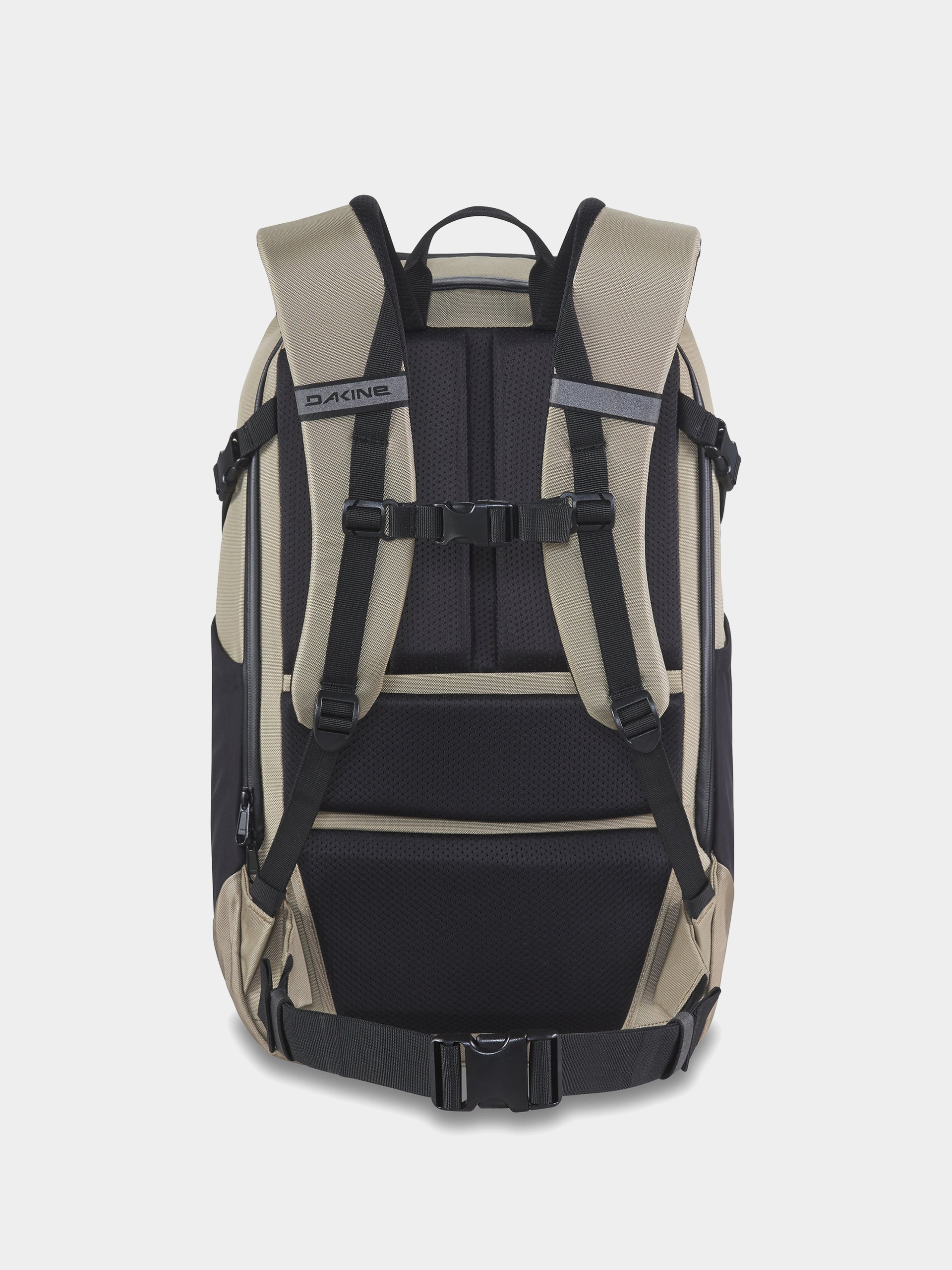 Plecak Dakine Motive 30L (stone ballistic)