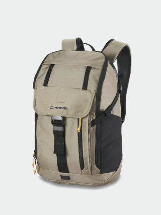 Plecak Dakine Motive 30L (stone ballistic)