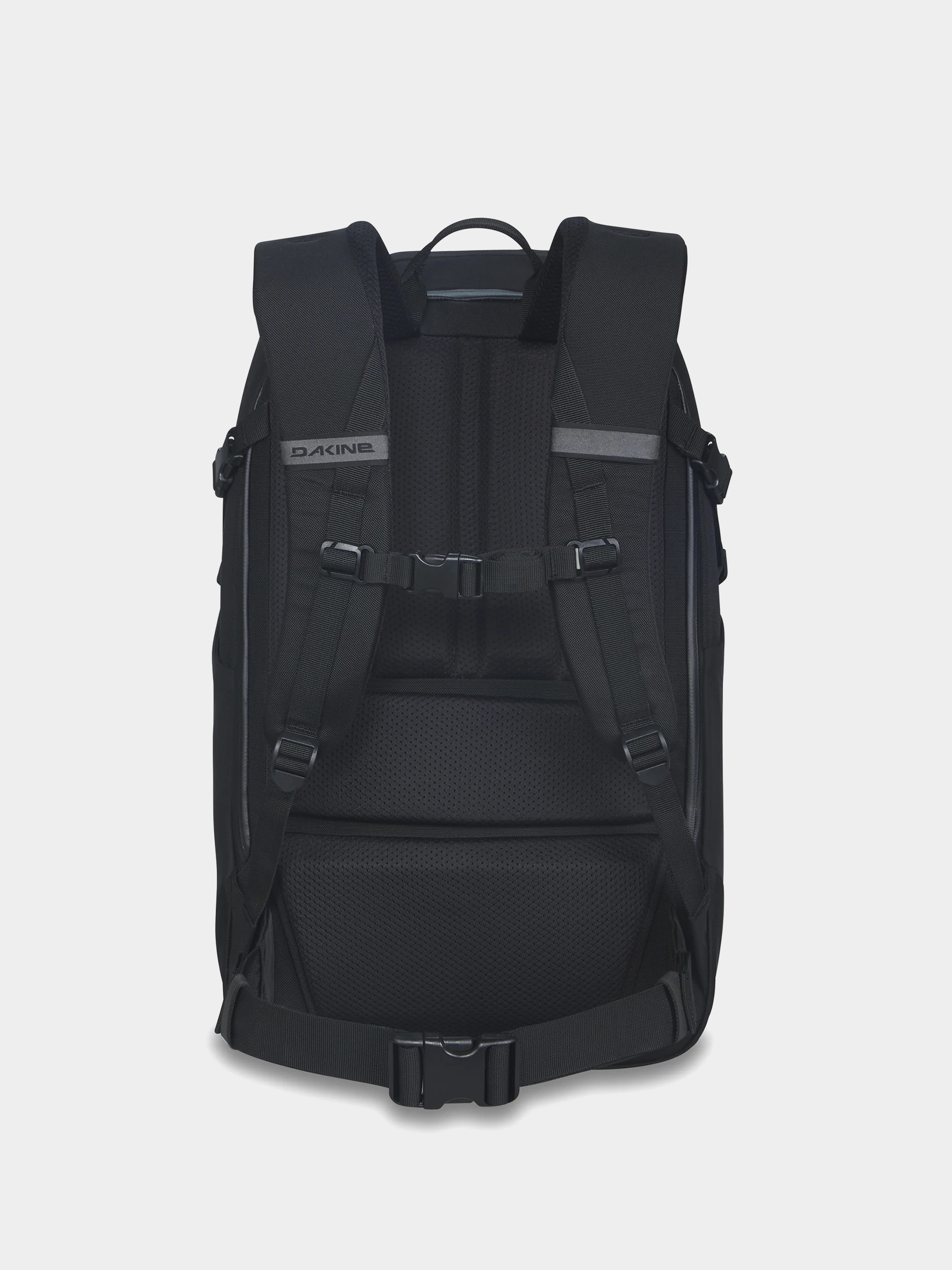 Plecak Dakine Motive 30L (black ballistic)