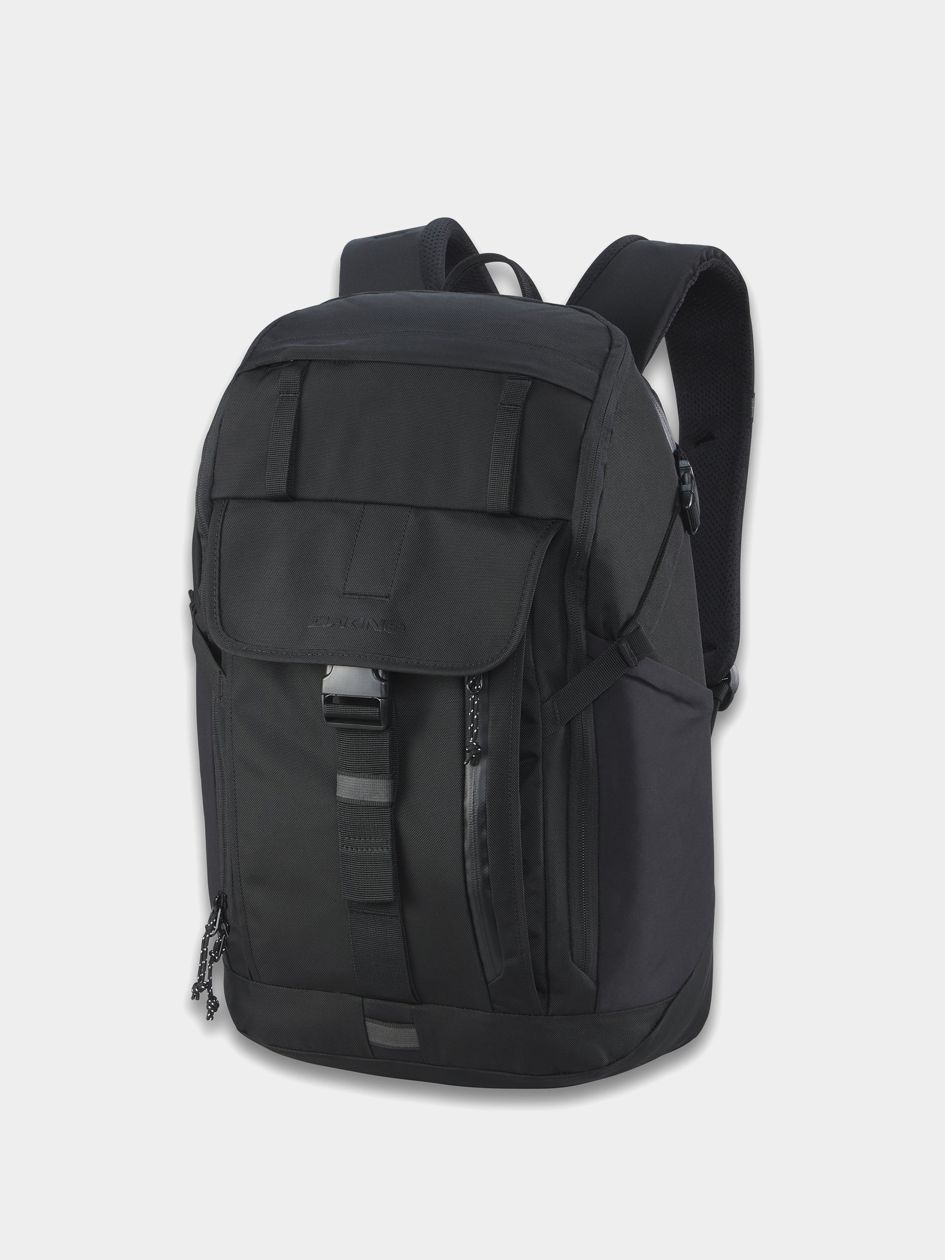 Plecak Dakine Motive 30L (black ballistic)