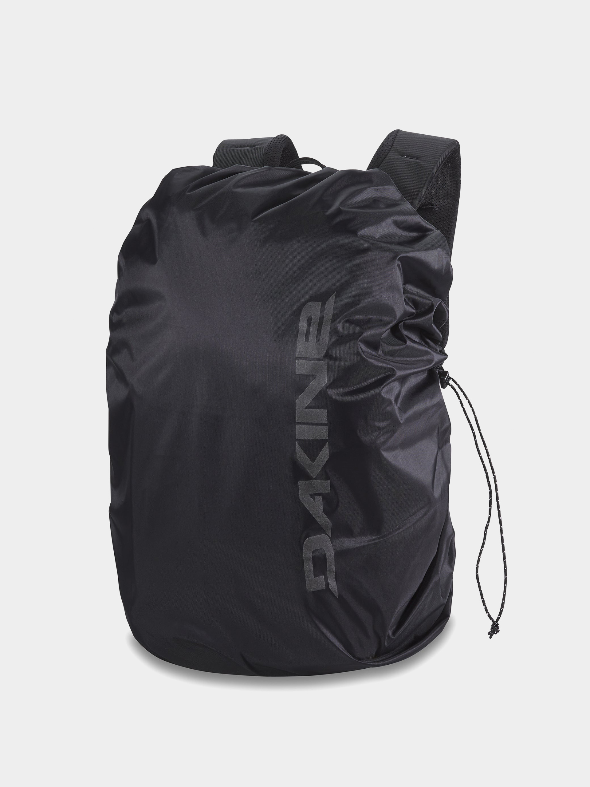 Plecak Dakine Motive 30L (black ballistic)