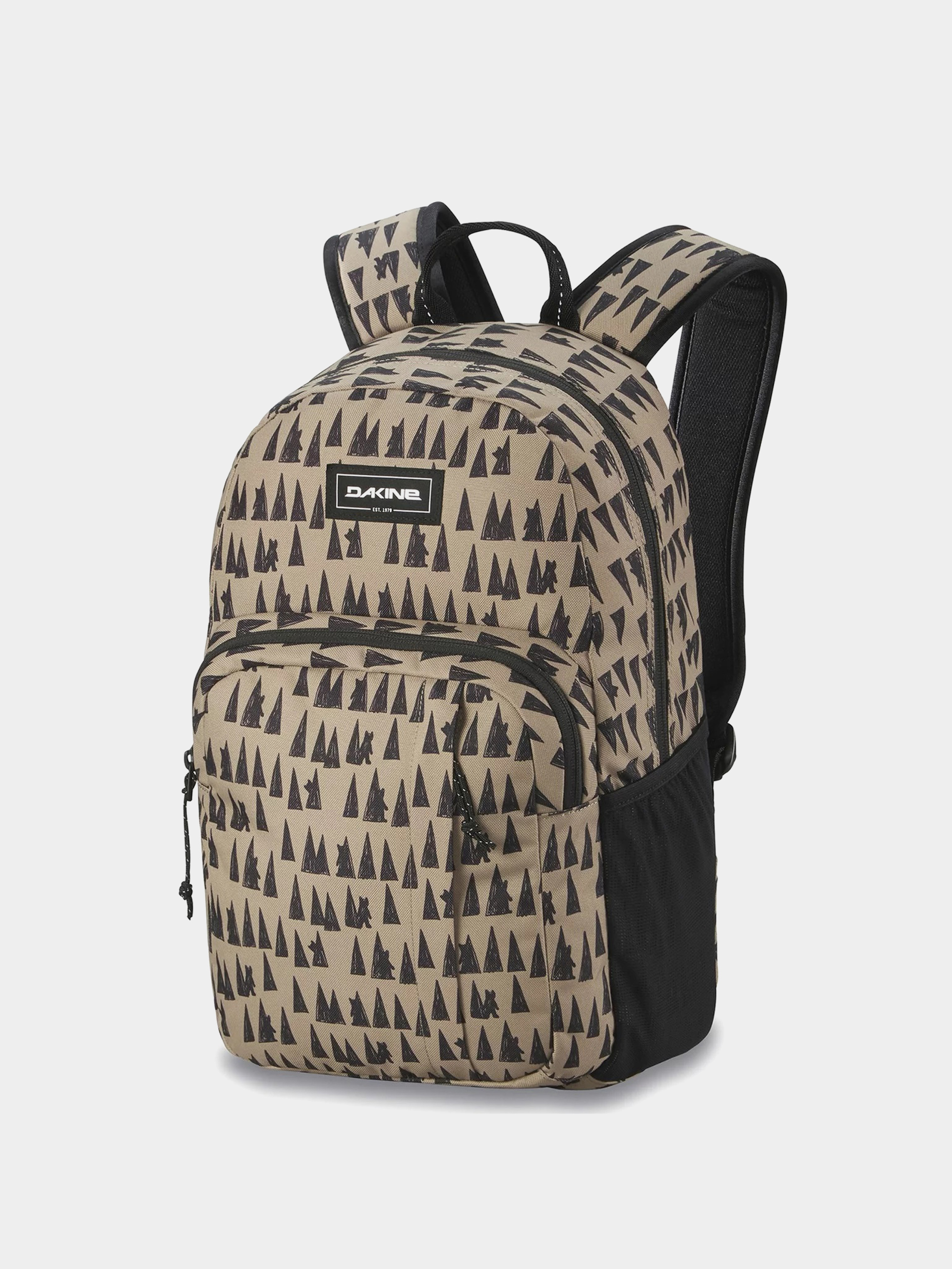 Plecak Dakine Campus 18L JR (bear games)