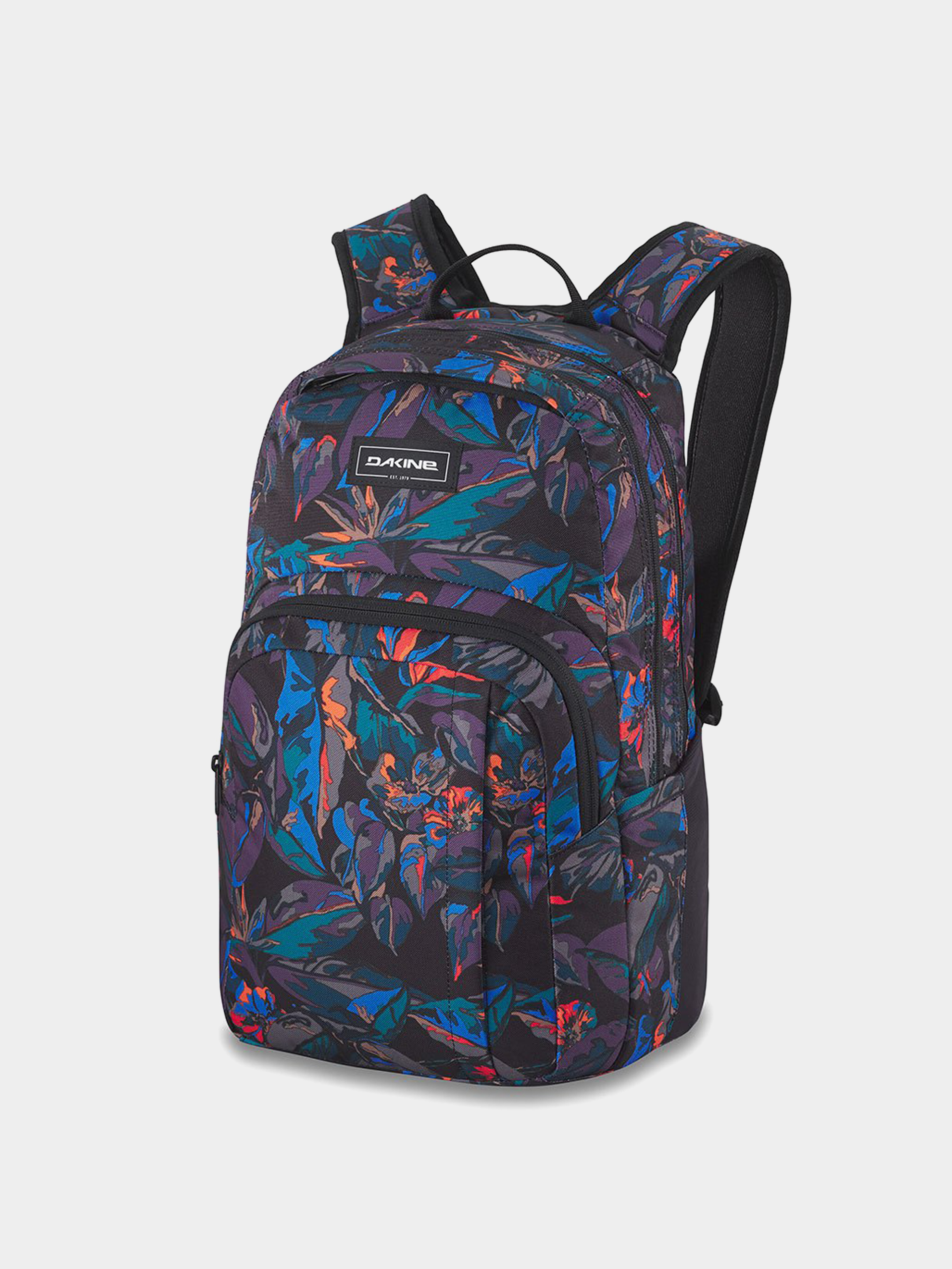 Plecak Dakine Campus M 25L (tropic dream)