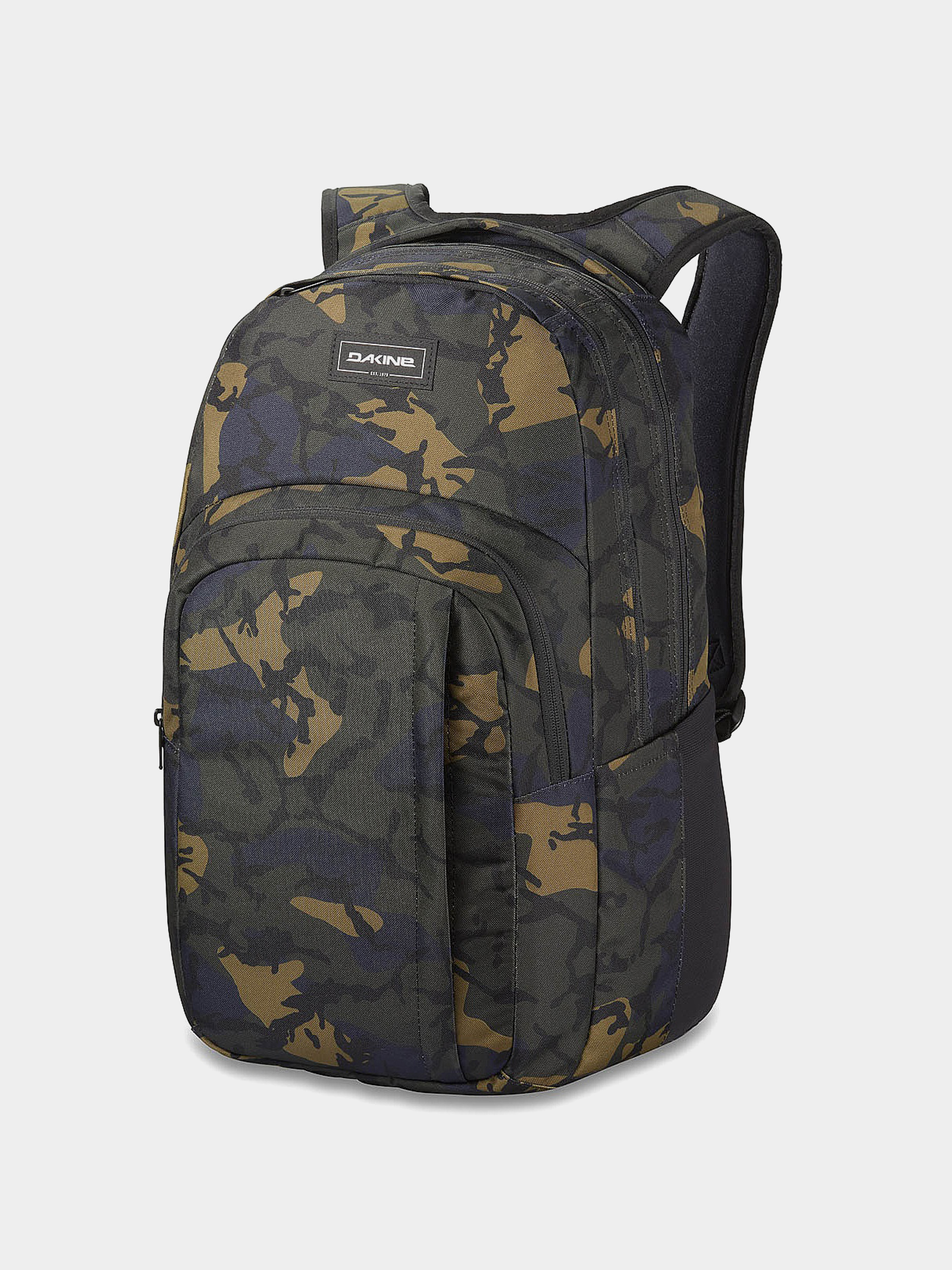 Plecak Dakine Campus L 33L (cascade camo)