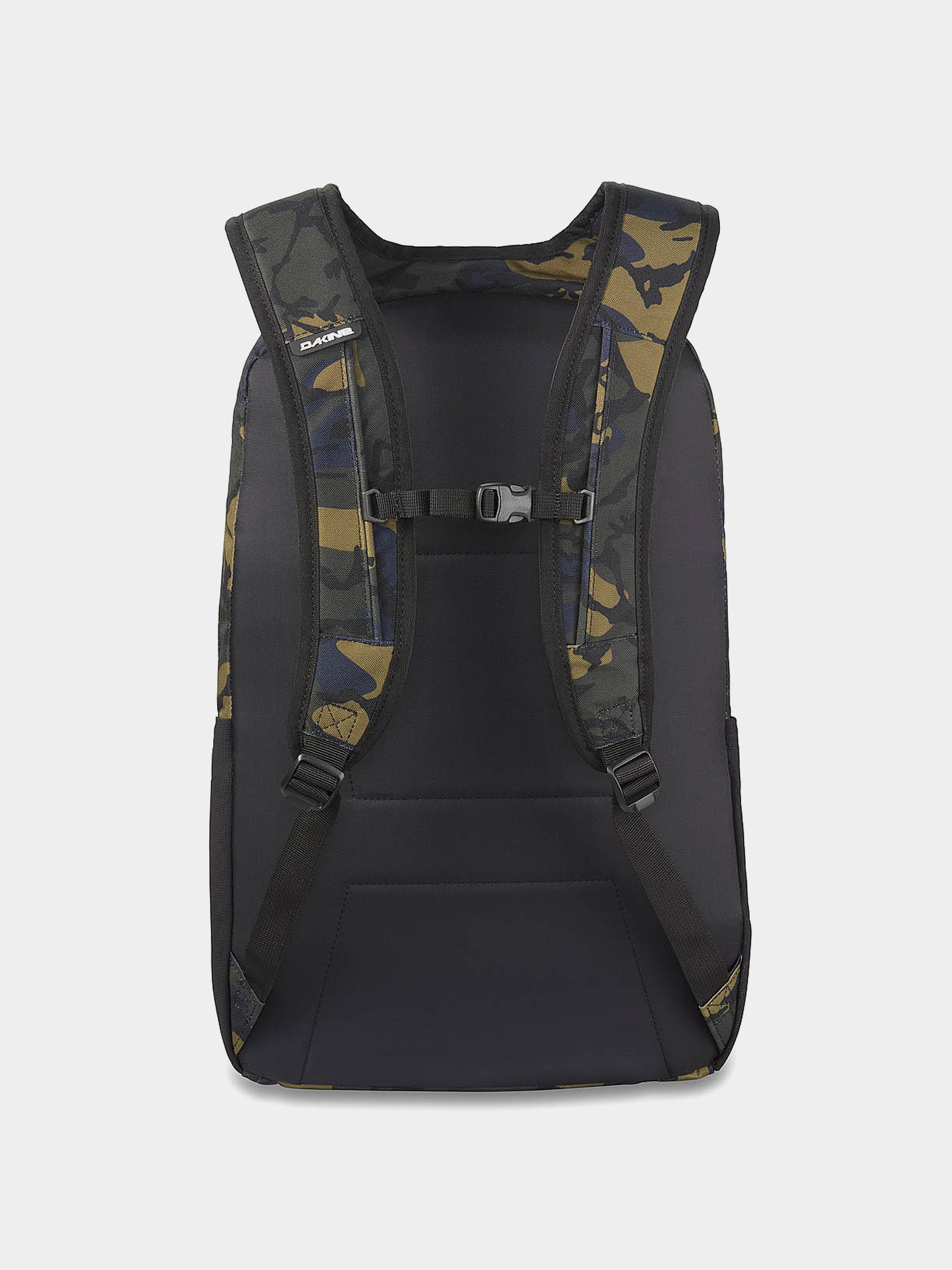 Plecak Dakine Campus L 33L (cascade camo)