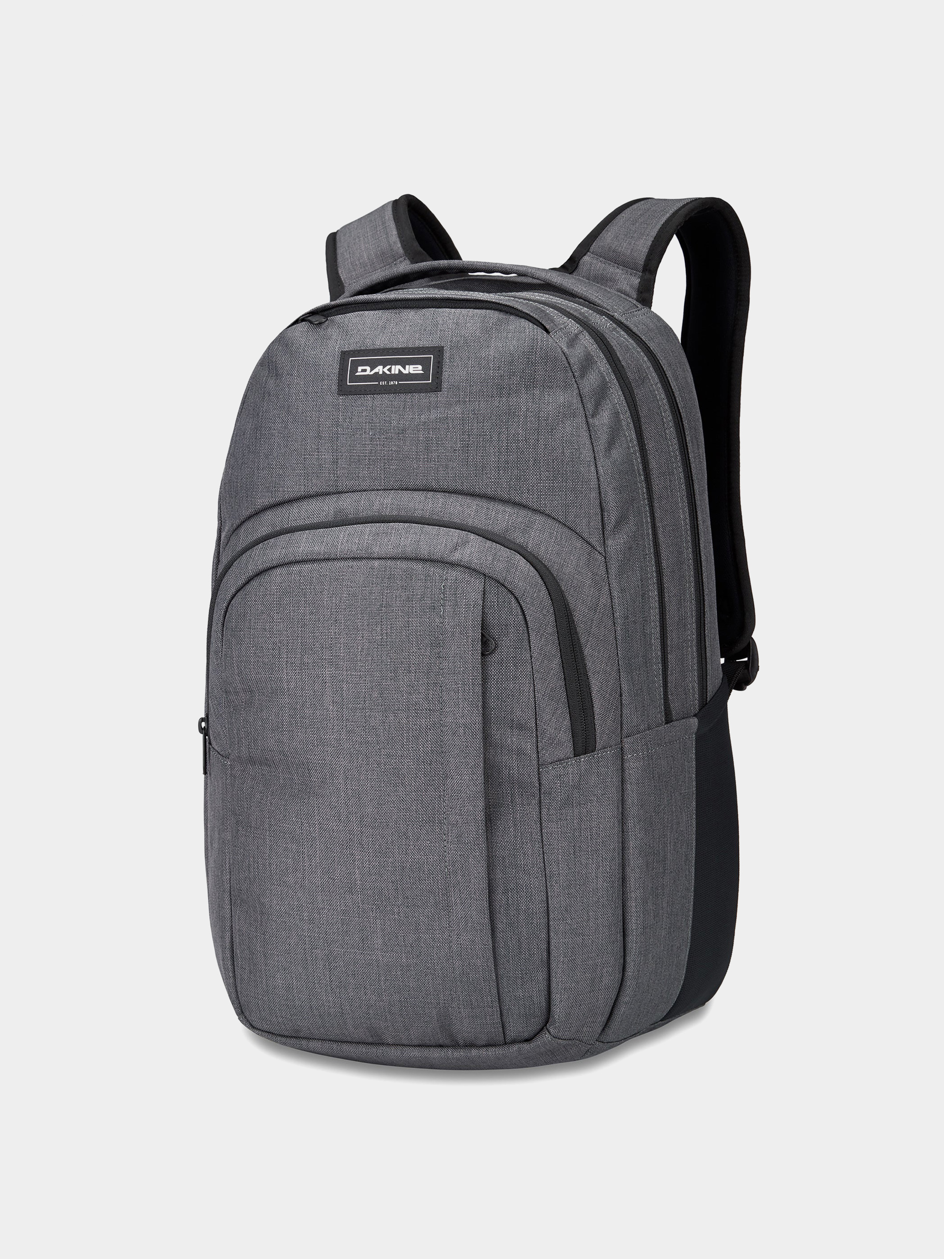 Plecak Dakine Campus L 33L (carbon)