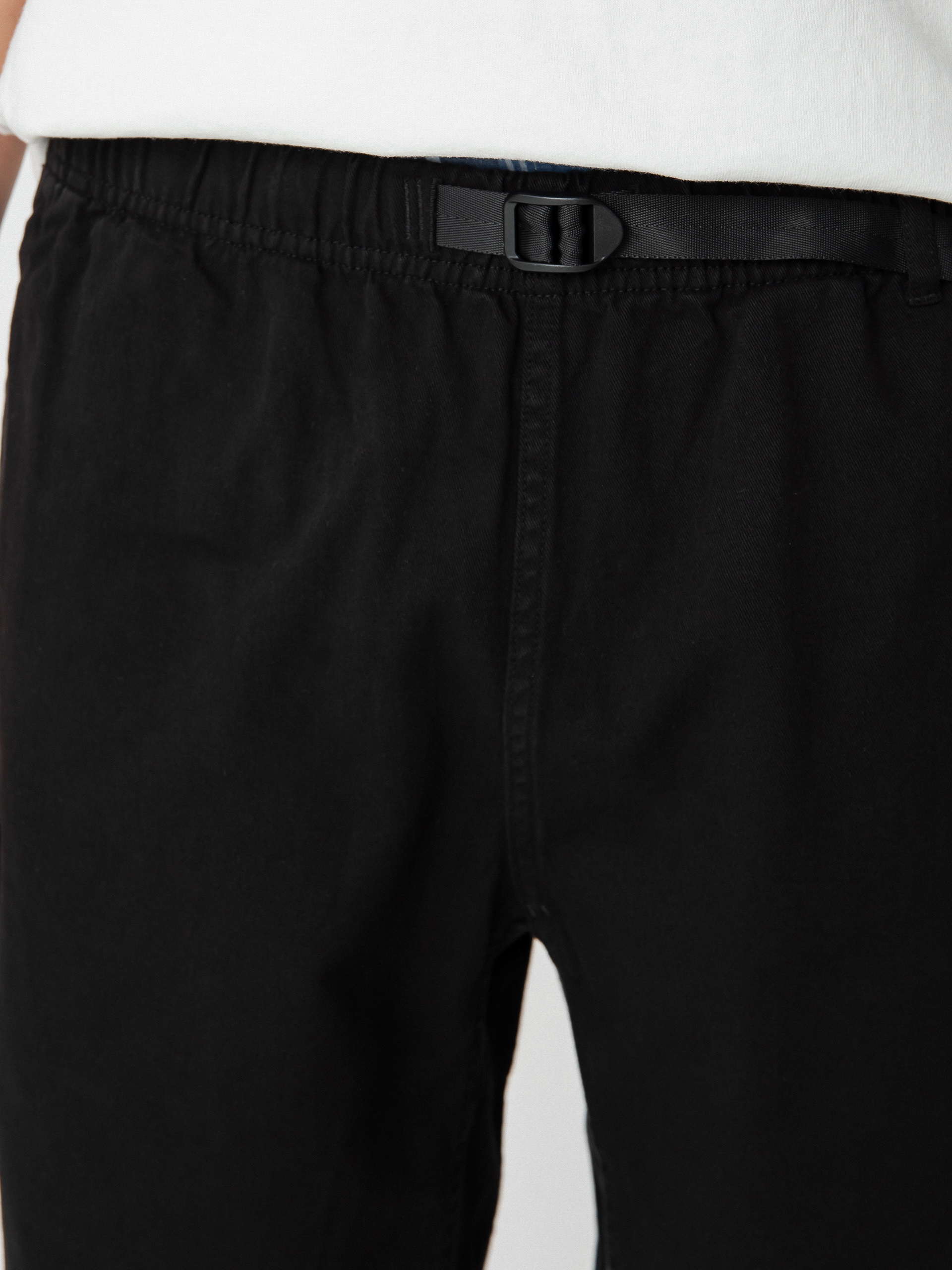 Szorty Gramicci G-Short (black)