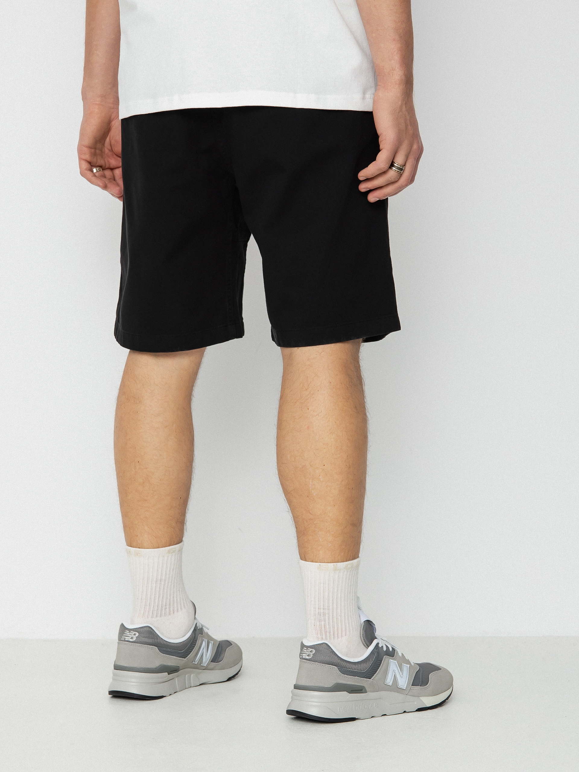 Szorty Gramicci G-Short (black)