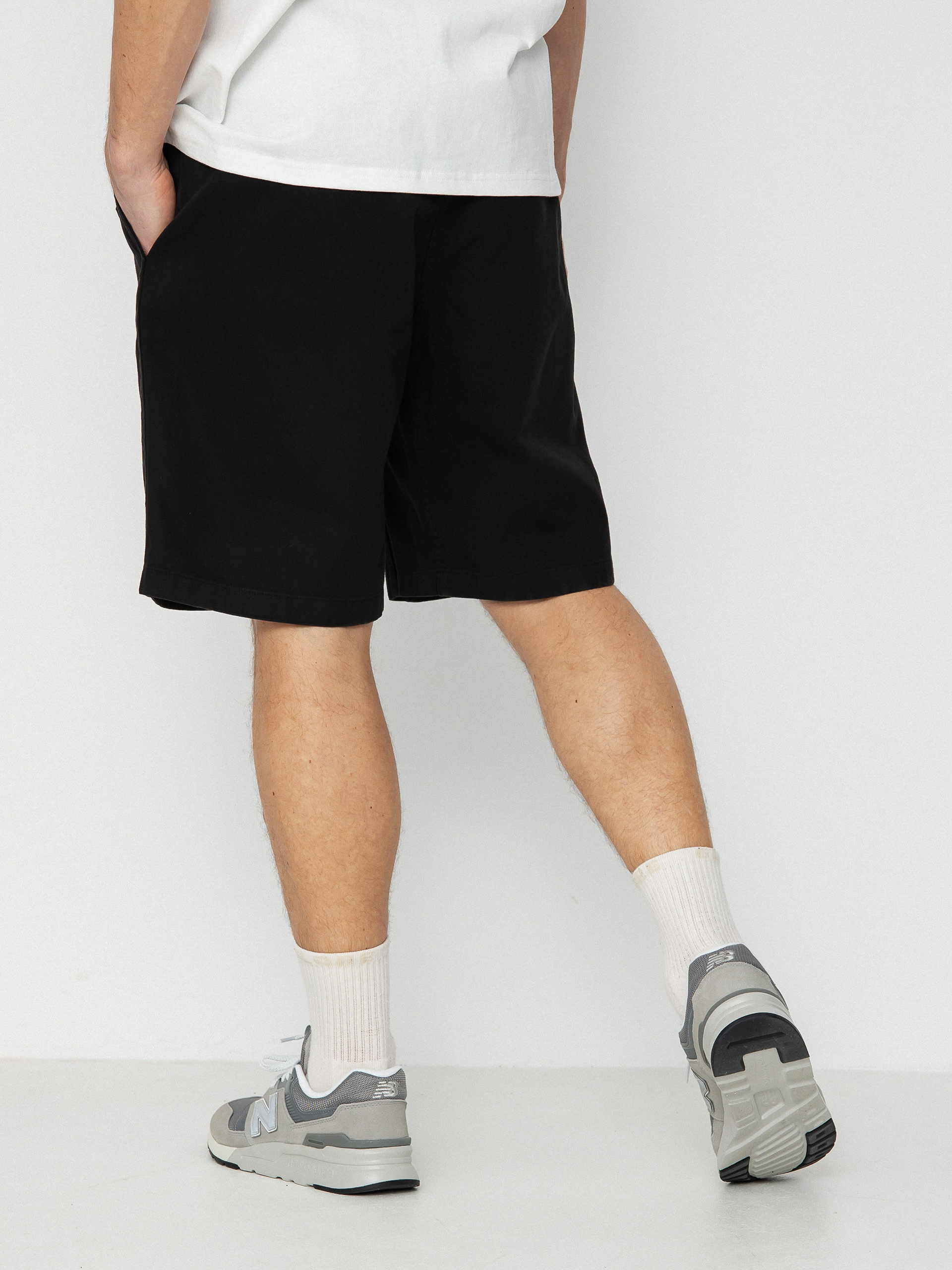 Szorty Gramicci G-Short (black)