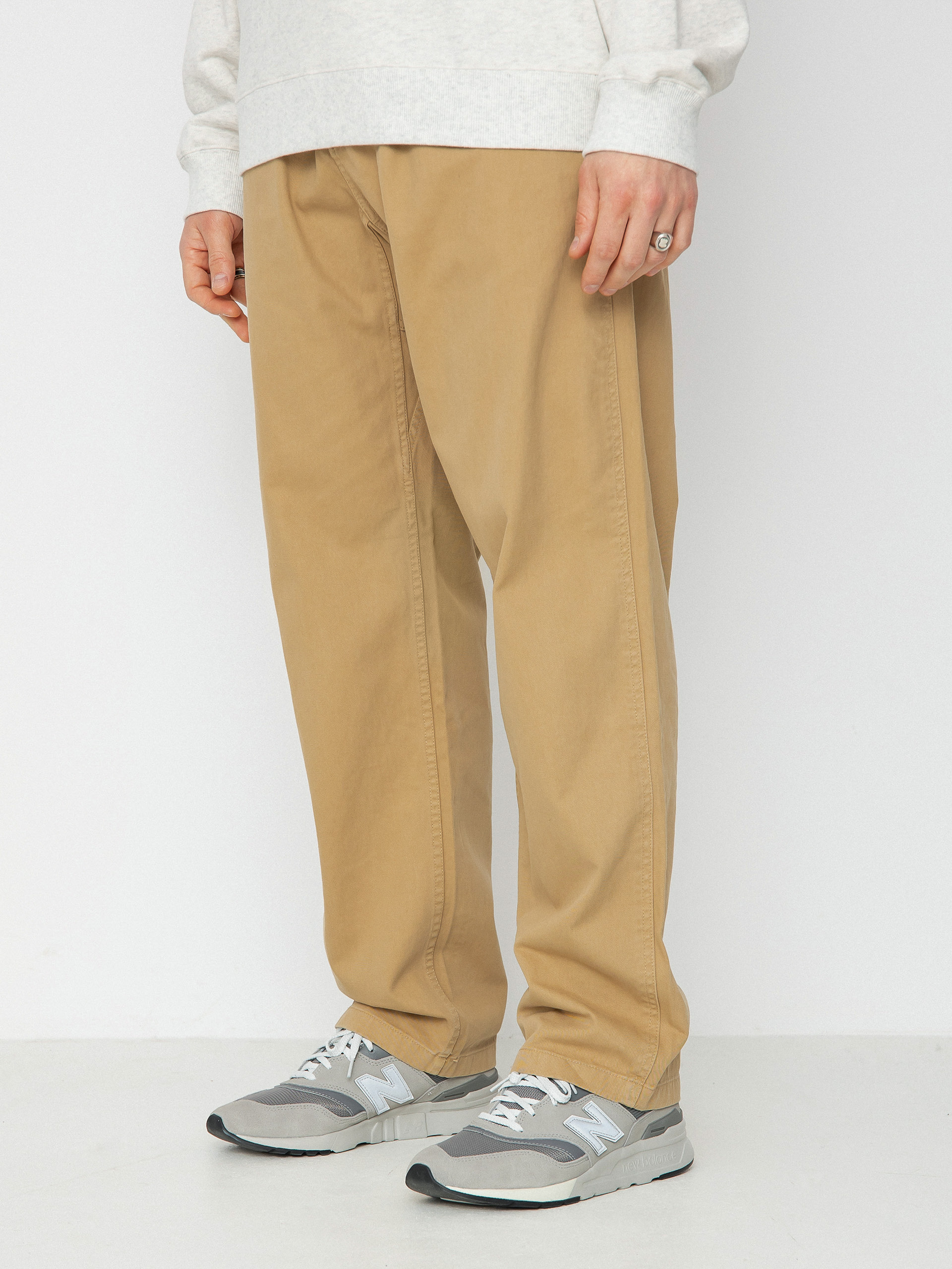 Spodnie Gramicci Gramicci Pant (chino)