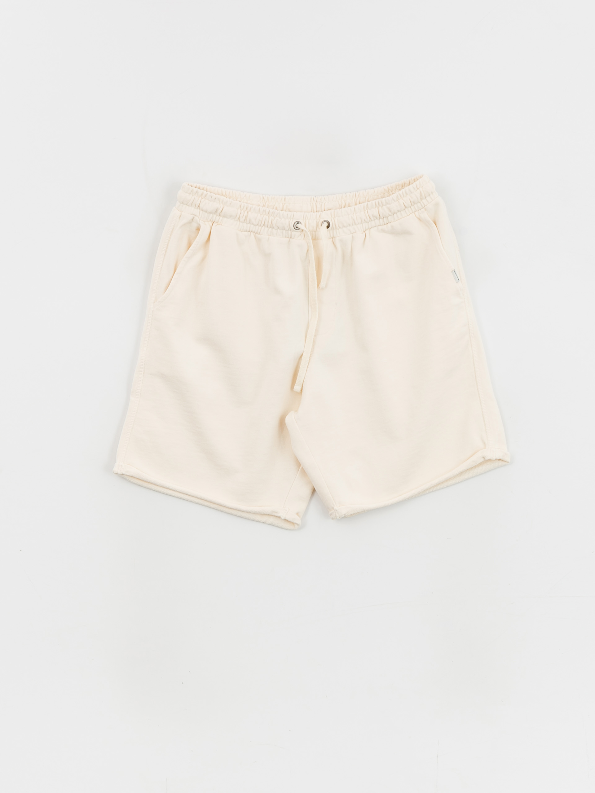 Szorty Quiksilver Trip Away (birch)