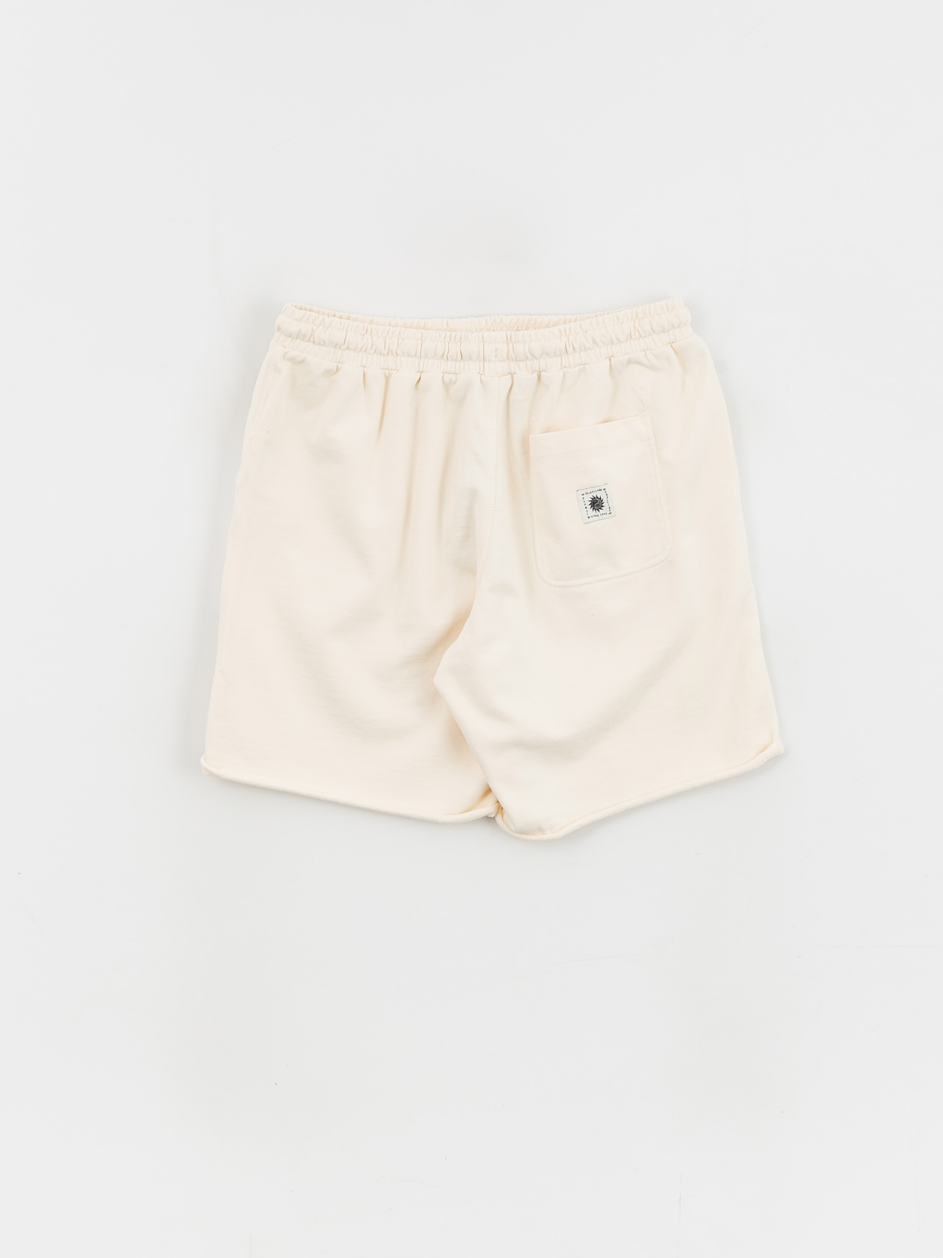 Szorty Quiksilver Trip Away (birch)