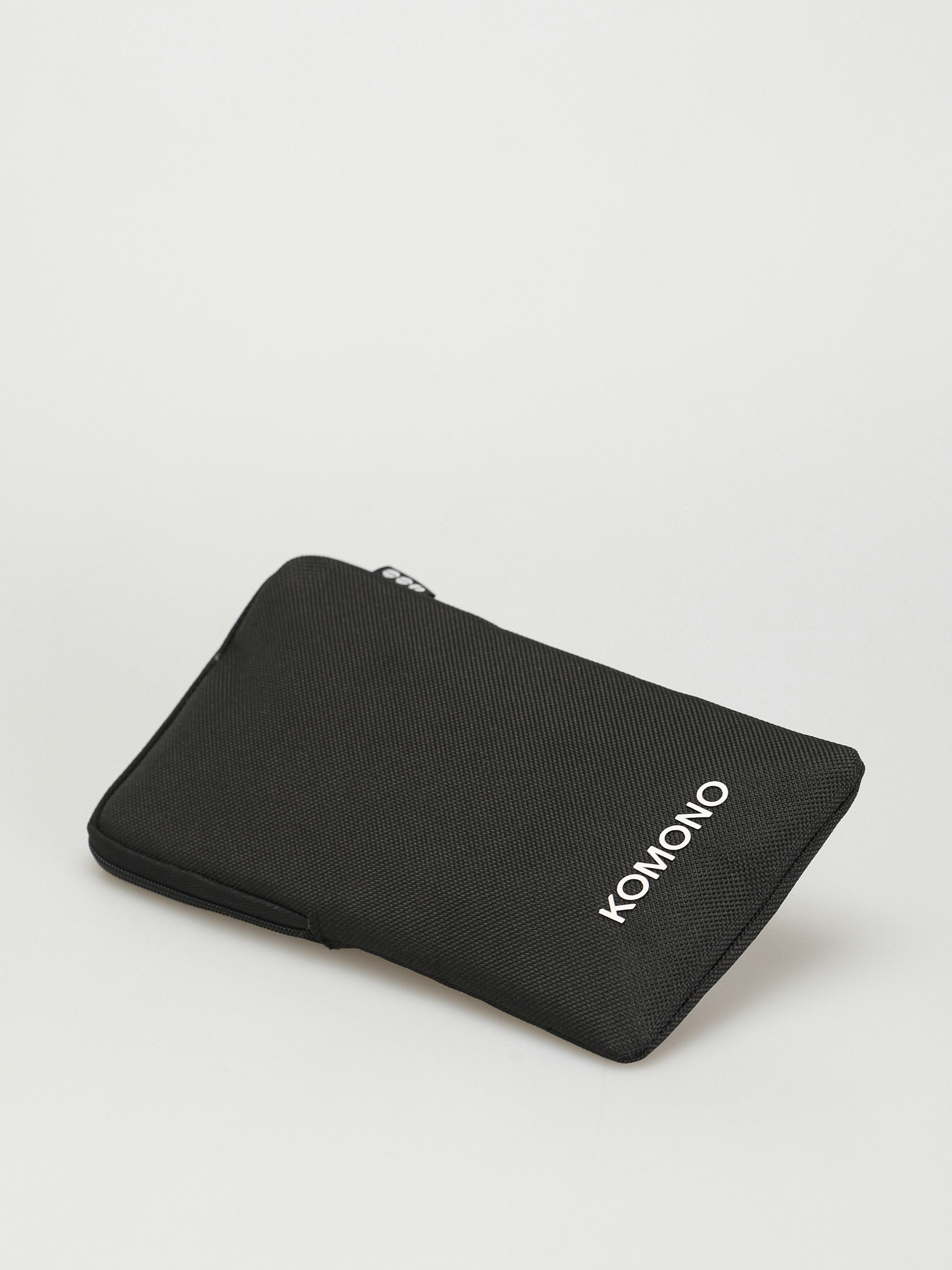 Okulary przeciwsłoneczne Komono Lulu (crystal giraffe)